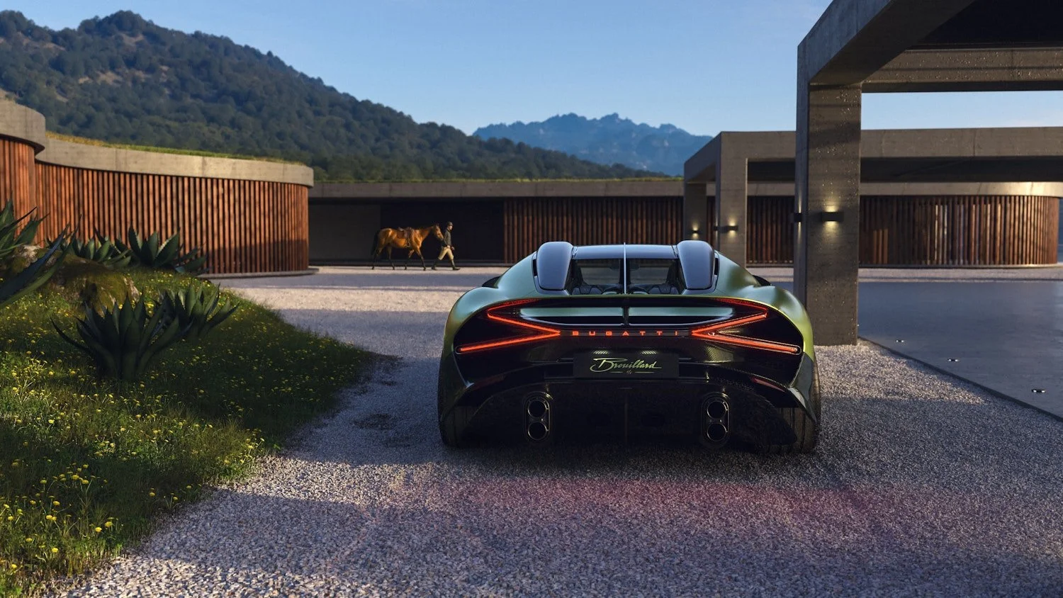 02 BUGATTI Solitaire â Brouillard.jpg
