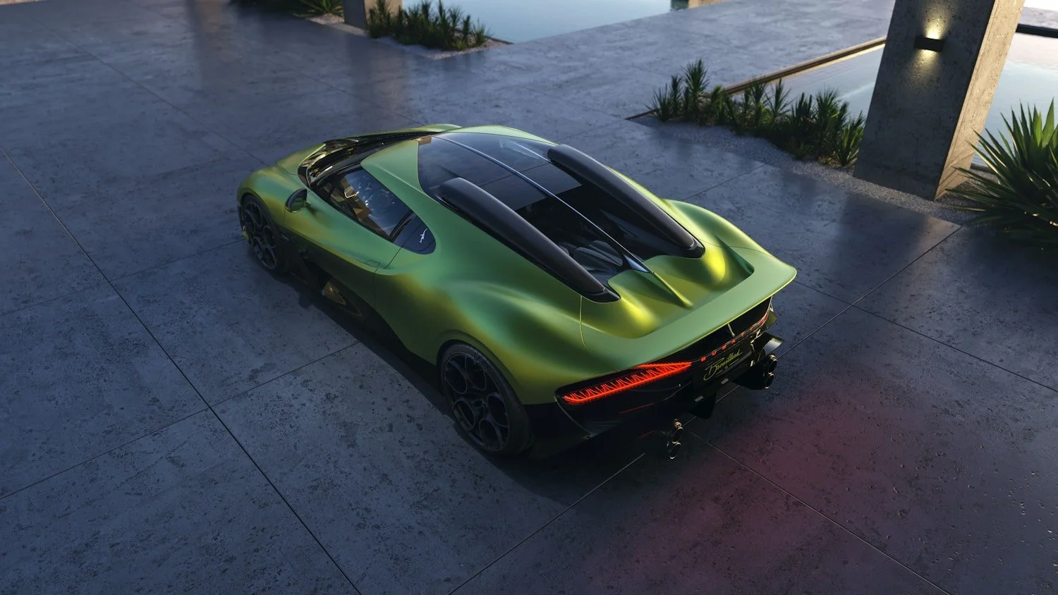 11 BUGATTI Solitaire â Brouillard.jpg
