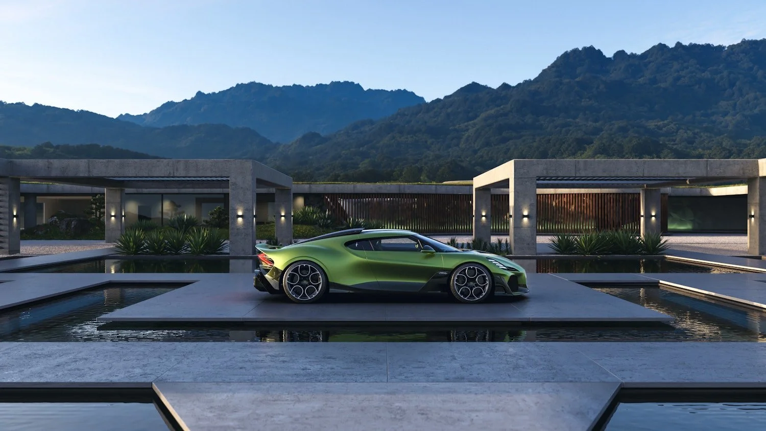 12 BUGATTI Solitaire â Brouillard.jpg
