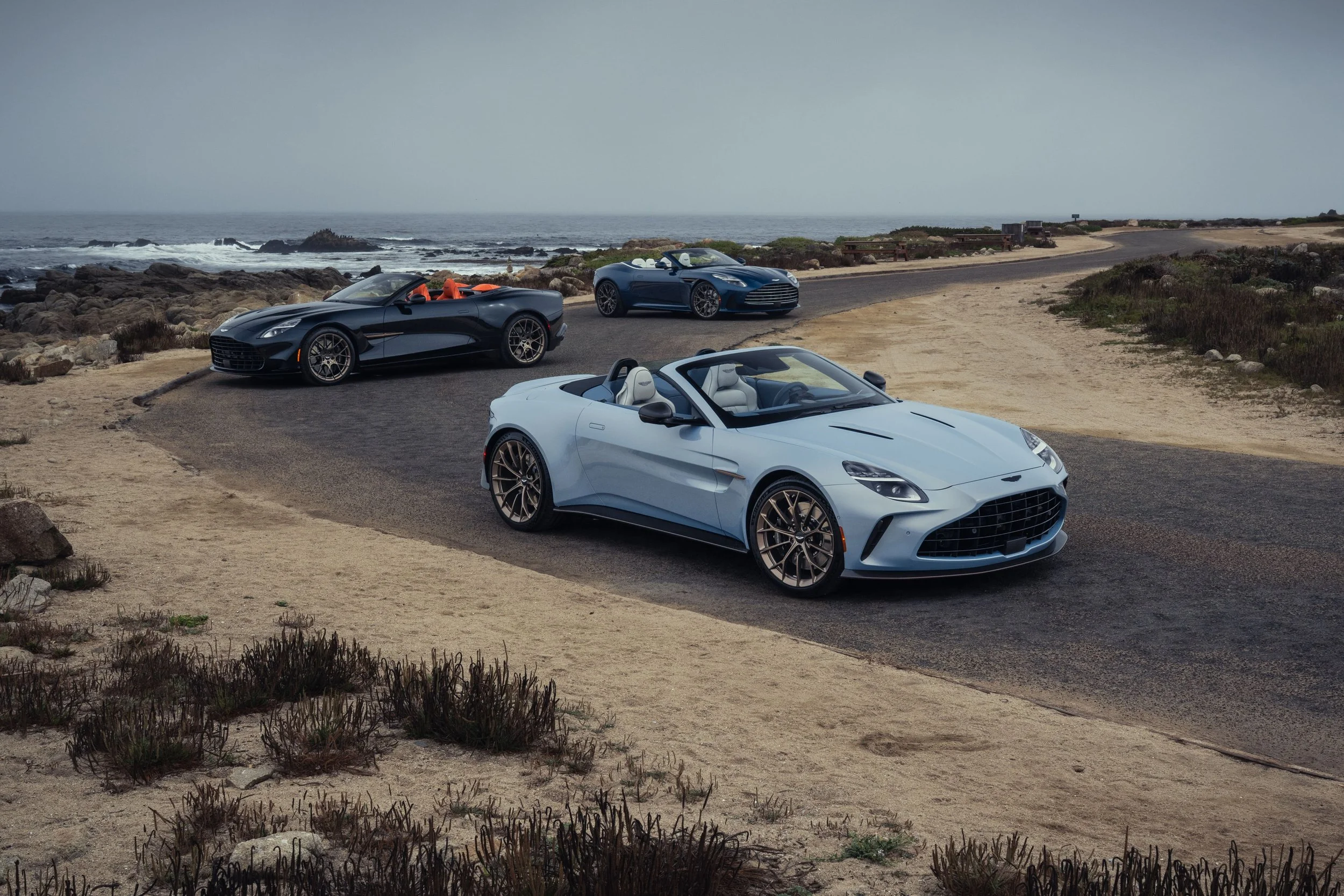 Aston Martin Thrillseeker Collection_1-min.jpg