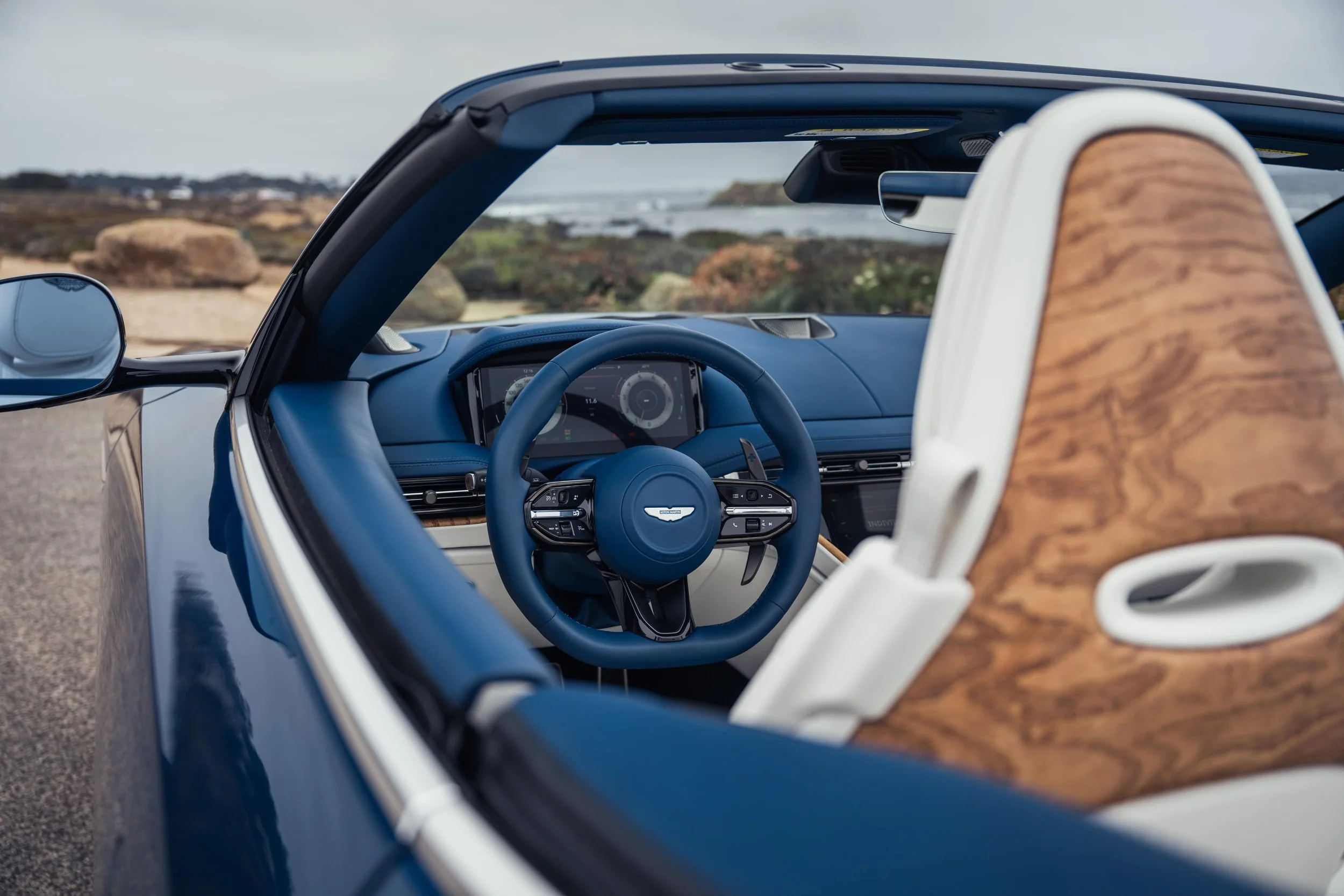 Aston Martin Thrillseeker Collection_DB12 Volante_2-min.jpg