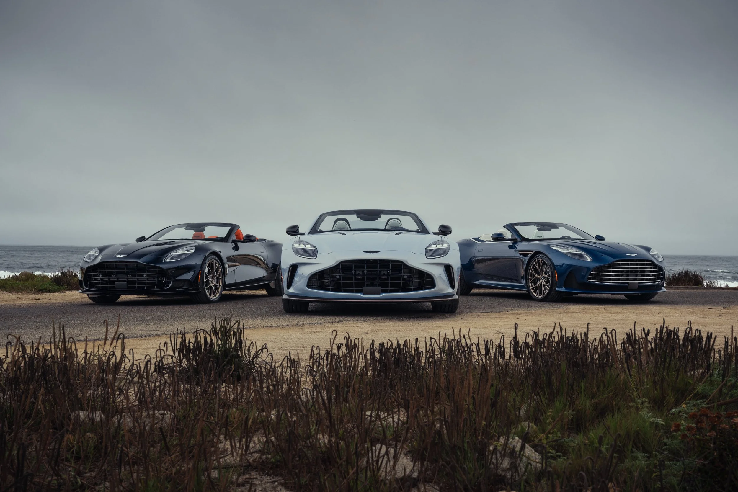 Aston Martin Thrillseeker Collection_2-min.jpg