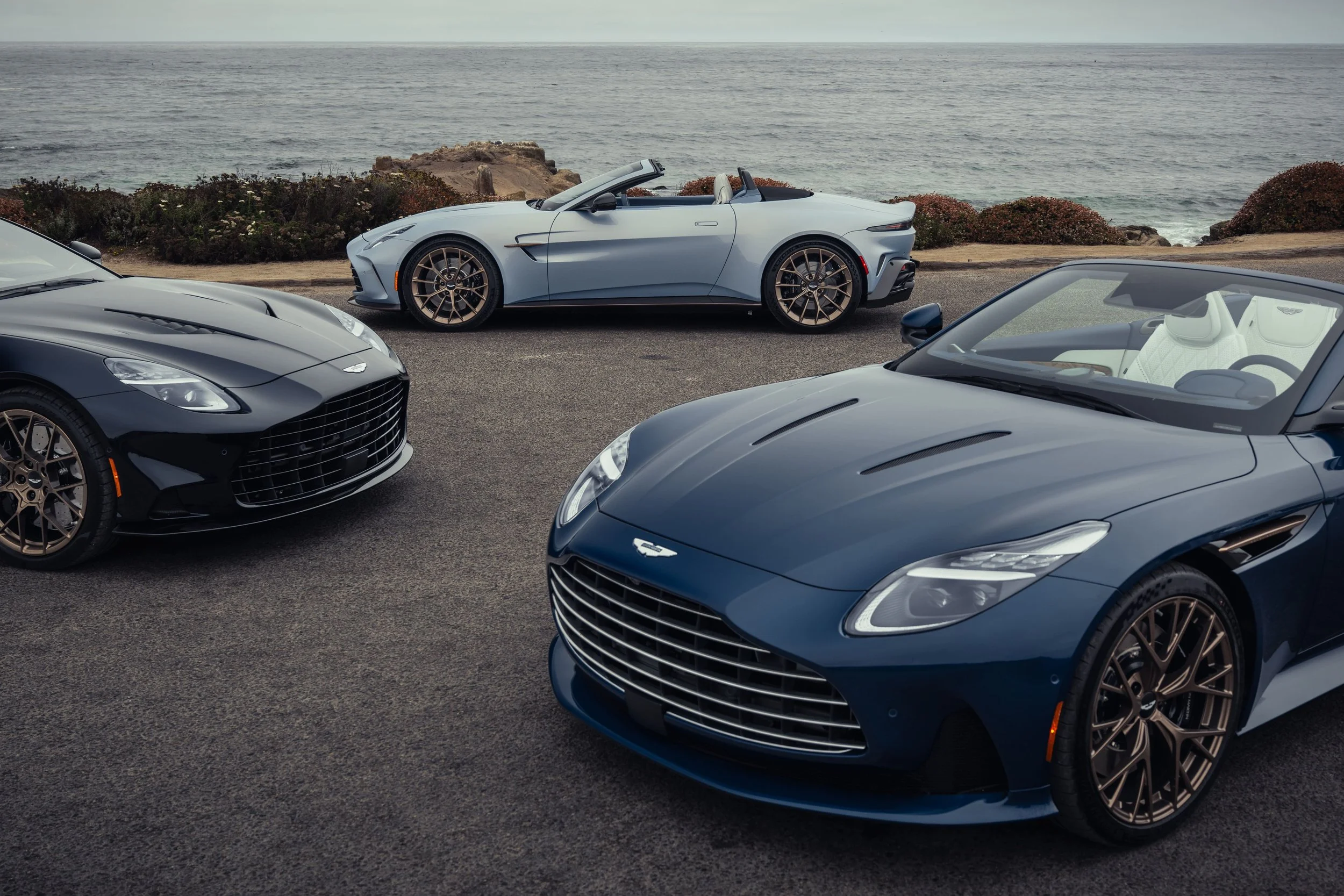 Aston Martin Thrillseeker Collection_3-min.jpg