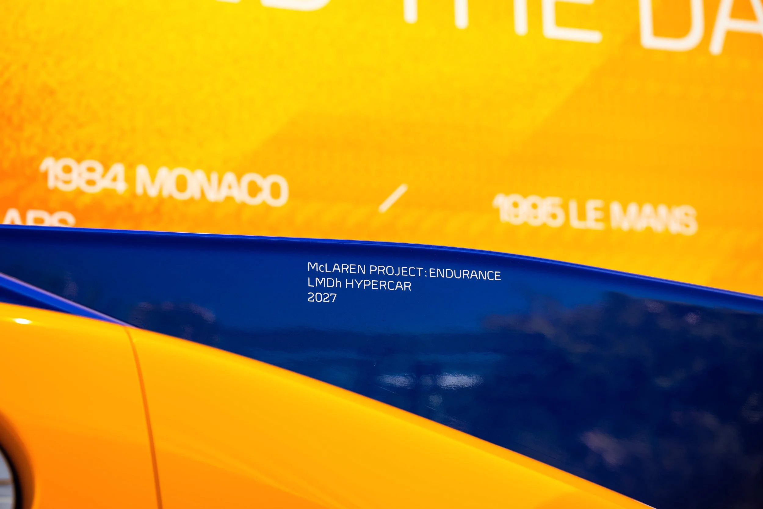 Z95_7520-Edit-min.jpg