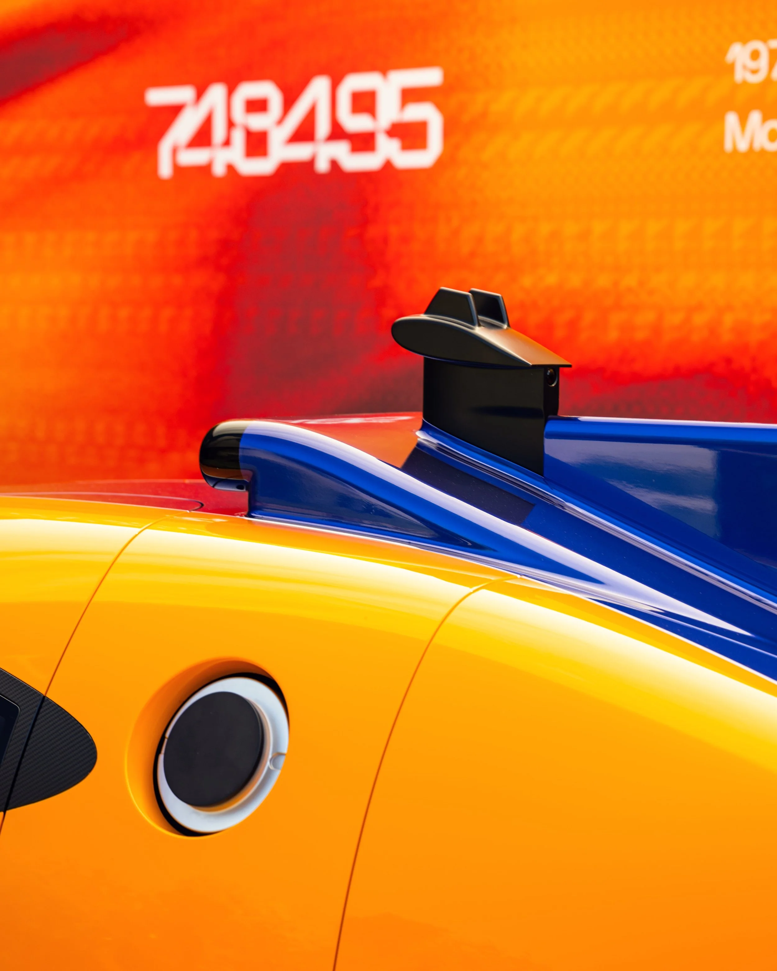 Z95_7540-Edit-min.jpg