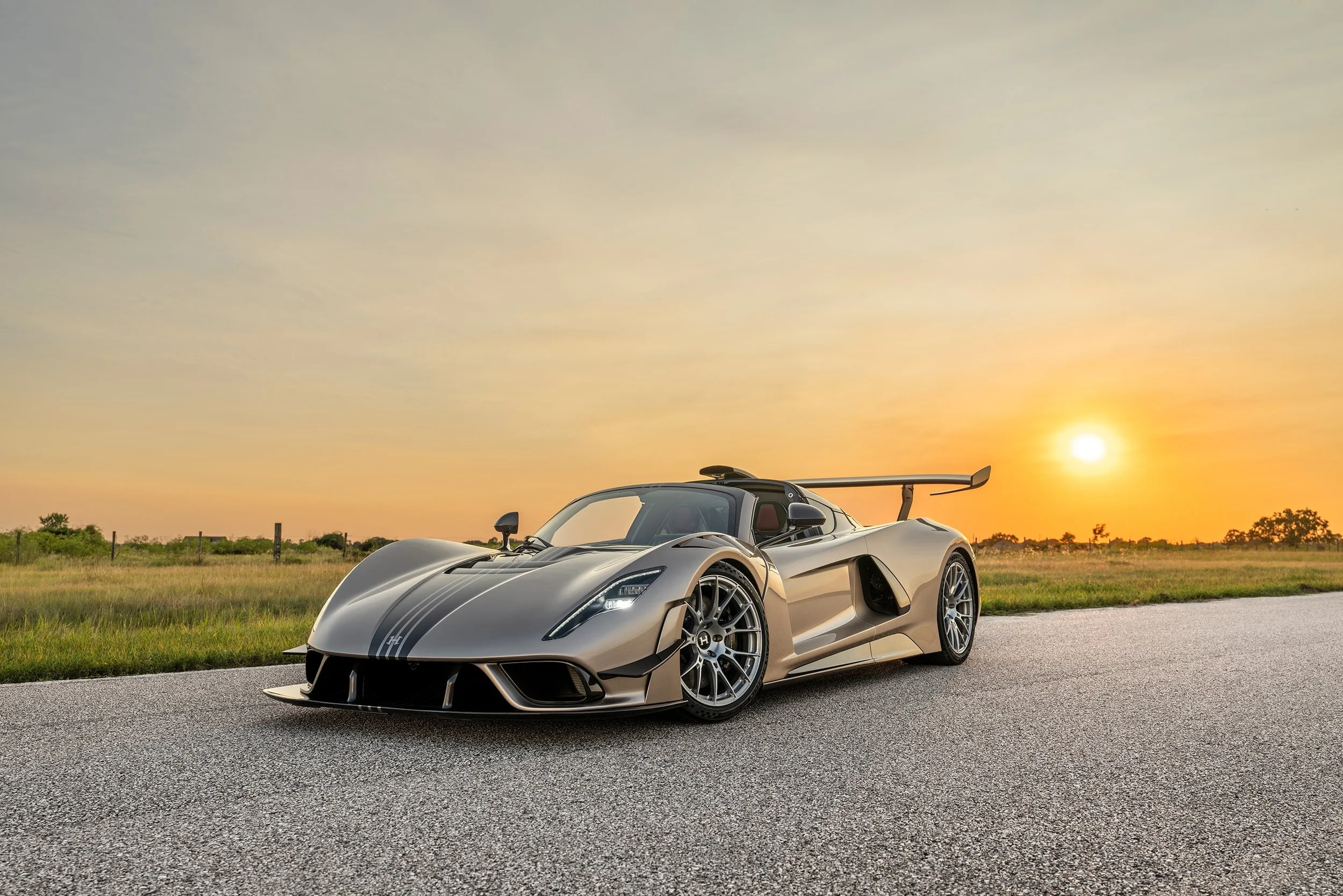 VenomF5-LF-Manual.06-min.jpg