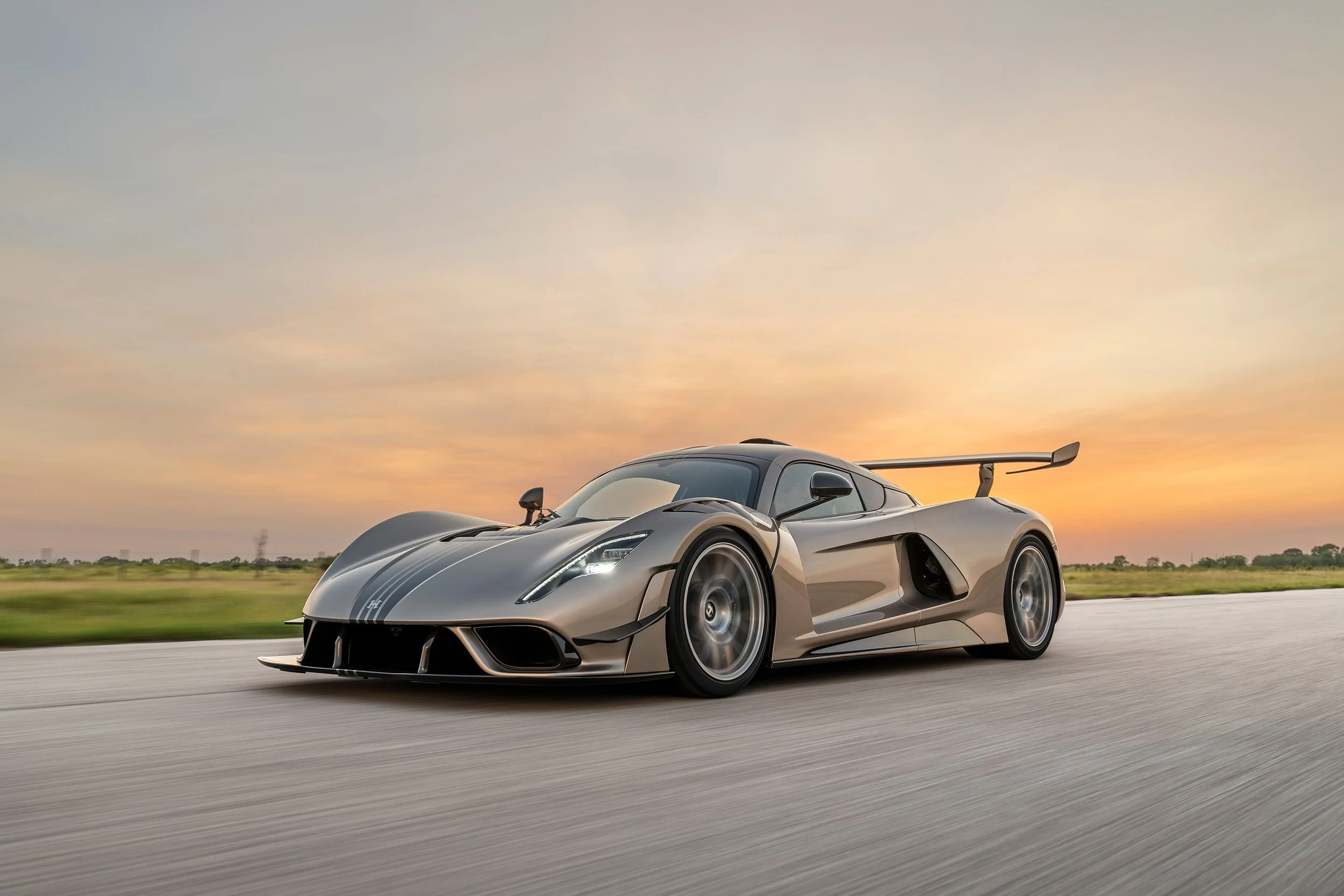 VenomF5-LF-Manual.08-min.jpg