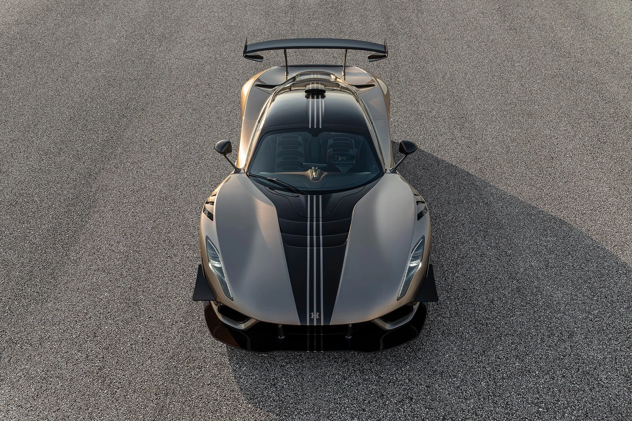 VenomF5-LF-Manual.11-min.jpg