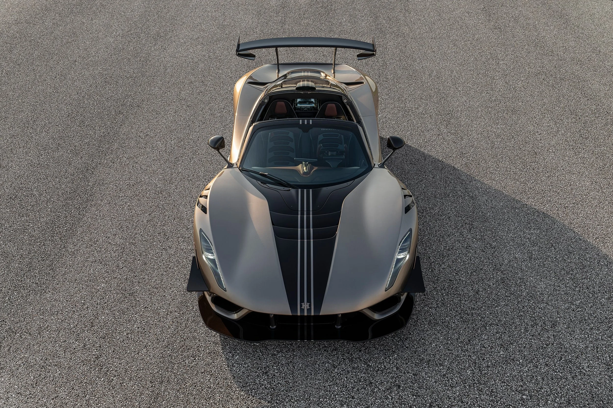 VenomF5-LF-Manual.10-min.jpg
