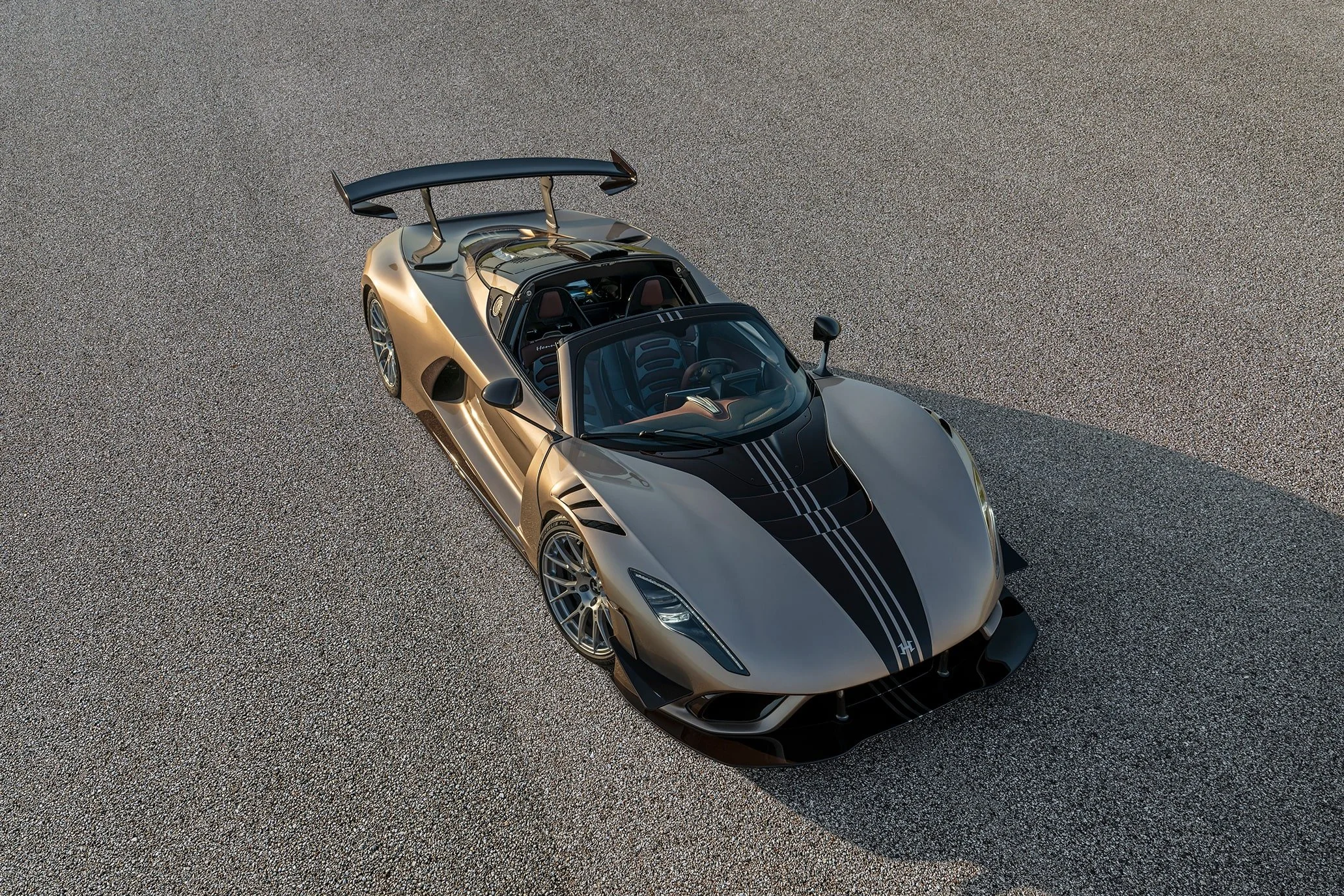 VenomF5-LF-Manual.12-min.jpg
