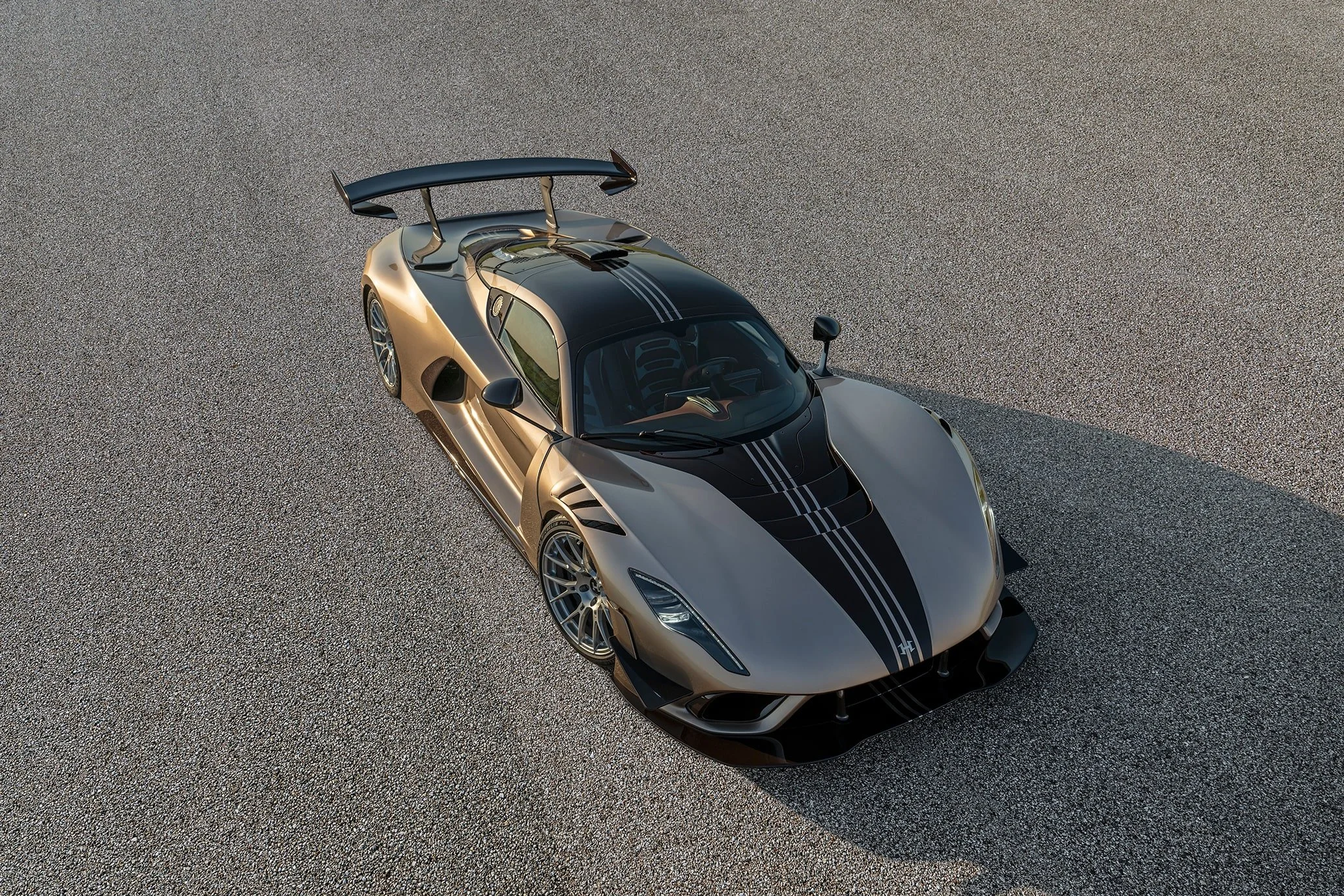 VenomF5-LF-Manual.13-min.jpg