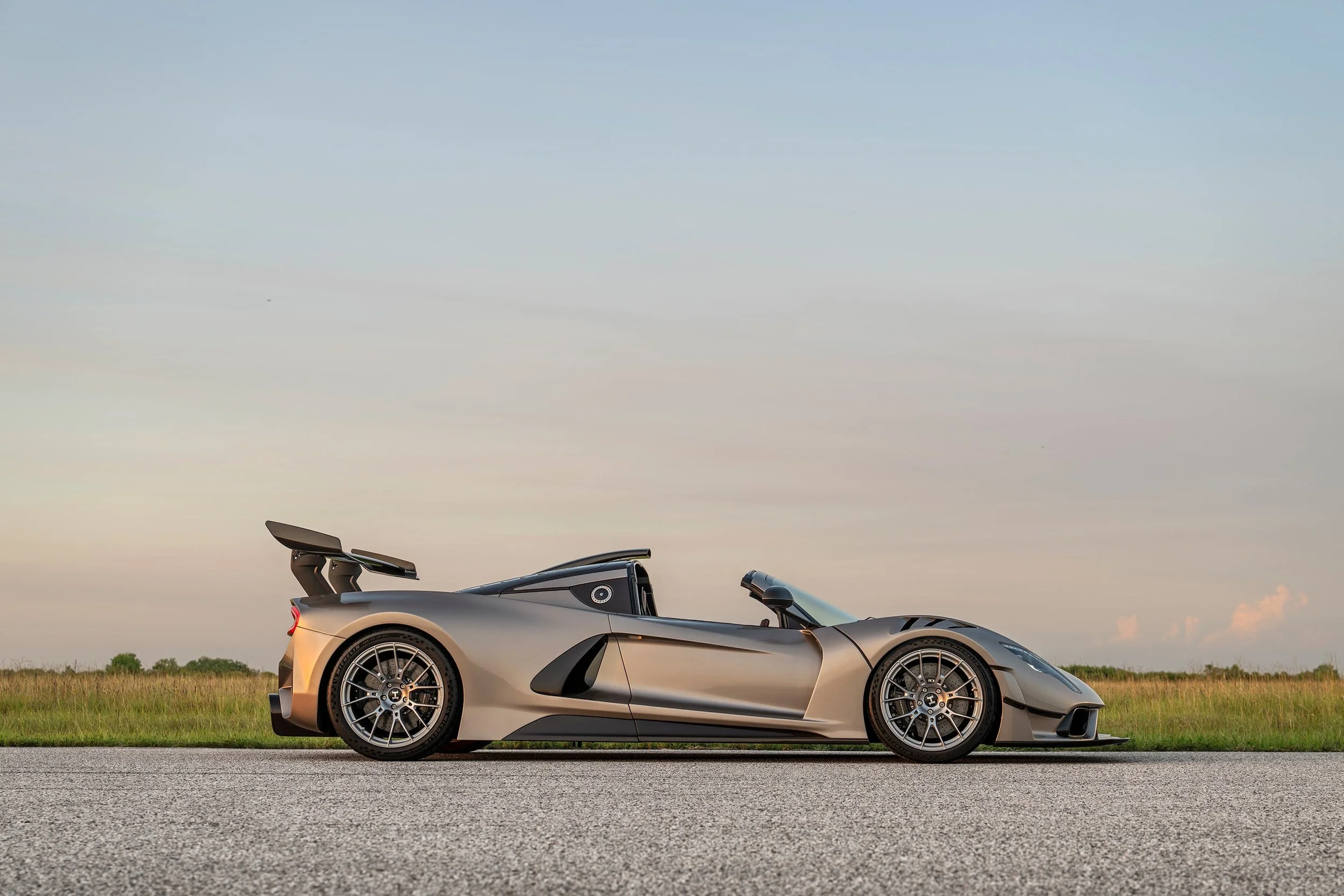 VenomF5-LF-Manual.14-min.jpg