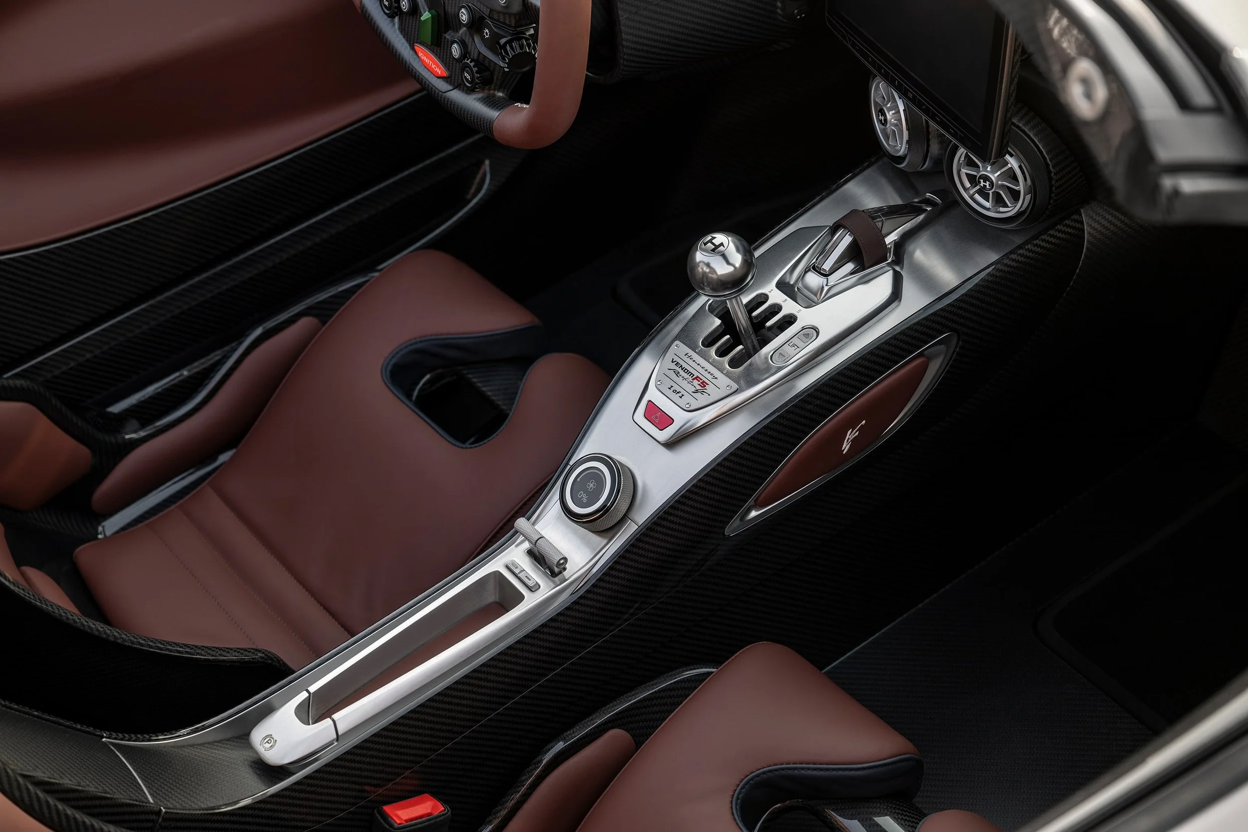 VenomF5-LF-Manual.16-min.jpg
