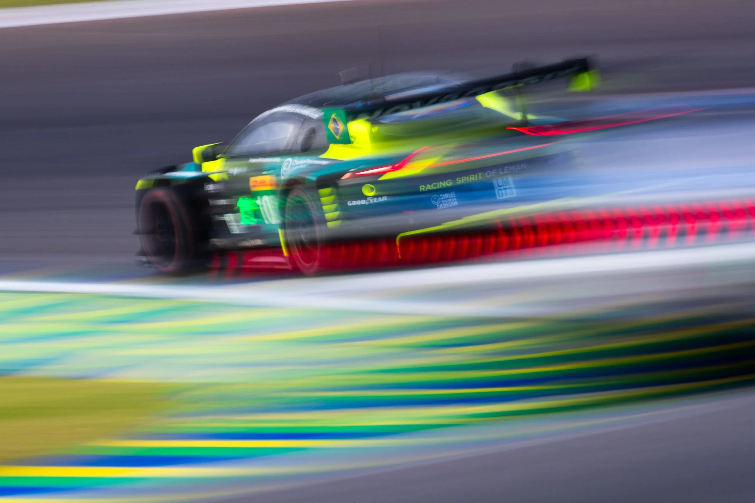 #10 RSL Vantage in action-min.jpg