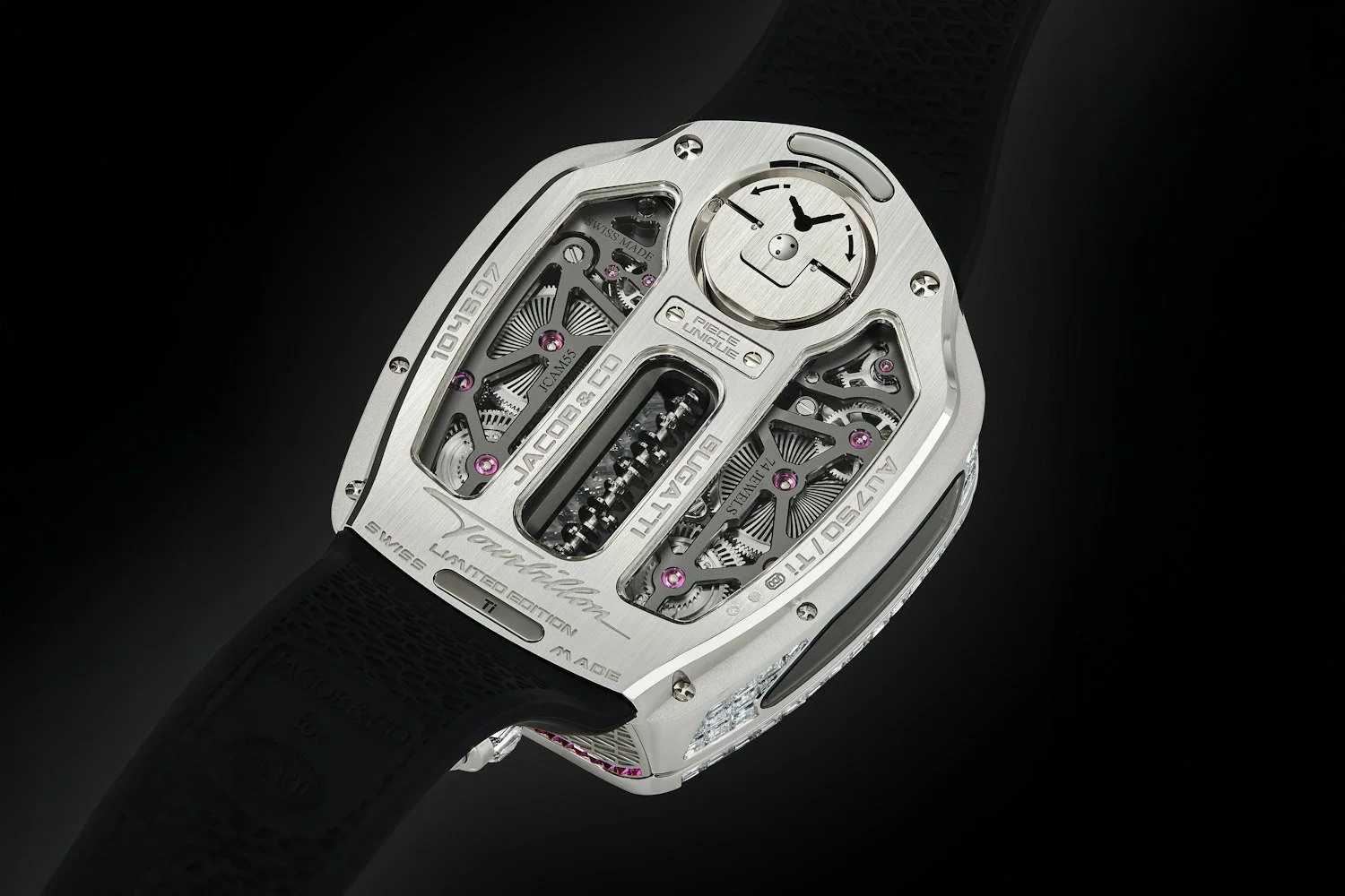 032508-bugatti-jacob-co-baguette-tourbillon-launch-min.jpg