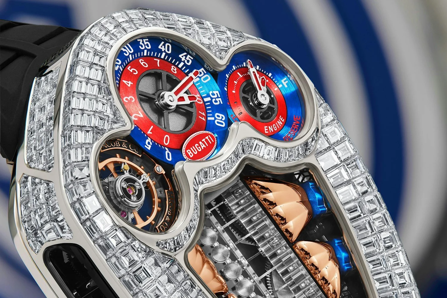 022508-bugatti-jacob-co-baguette-tourbillon-launch-min.jpg