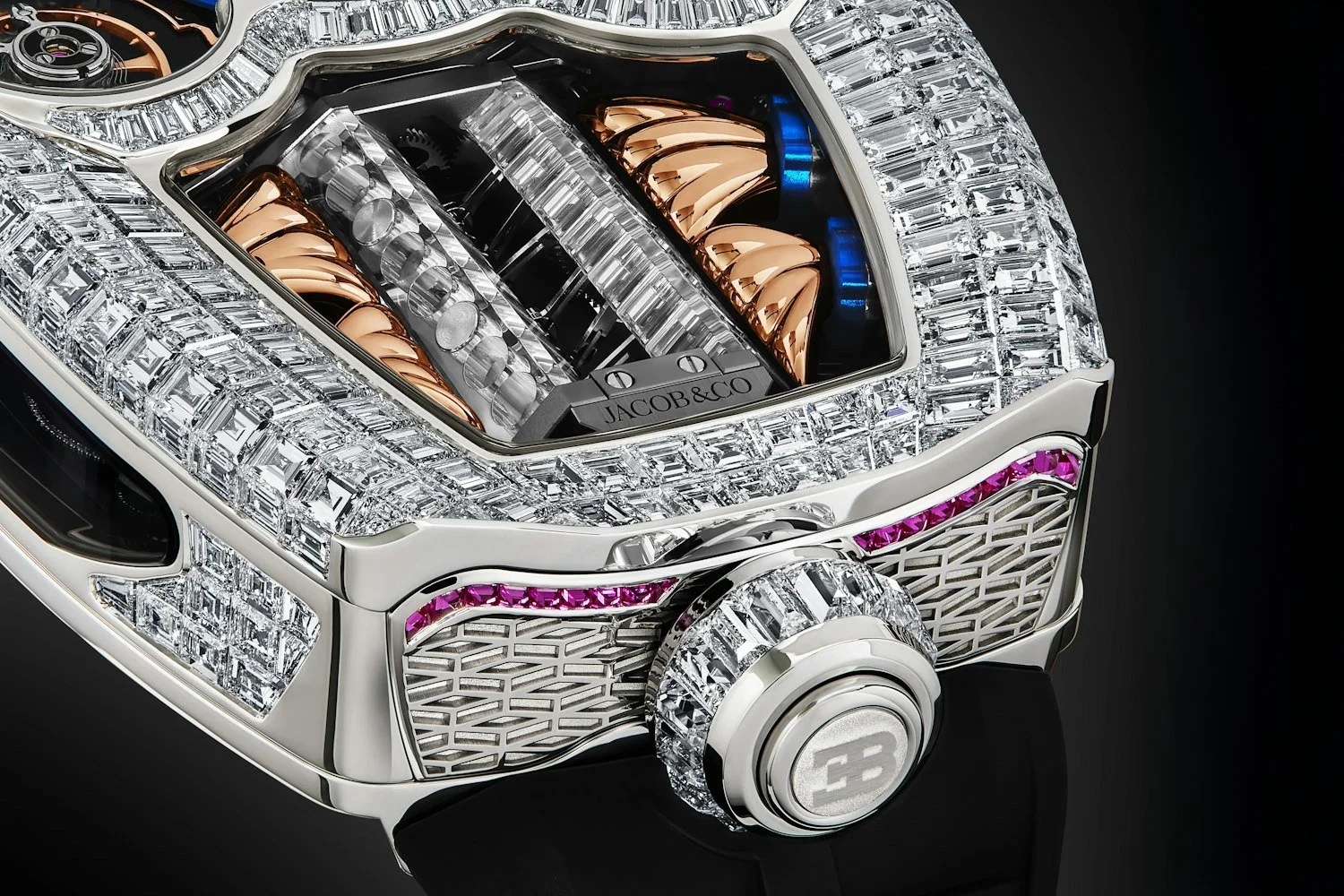 042508-bugatti-jacob-co-baguette-tourbillon-launch-min.jpg
