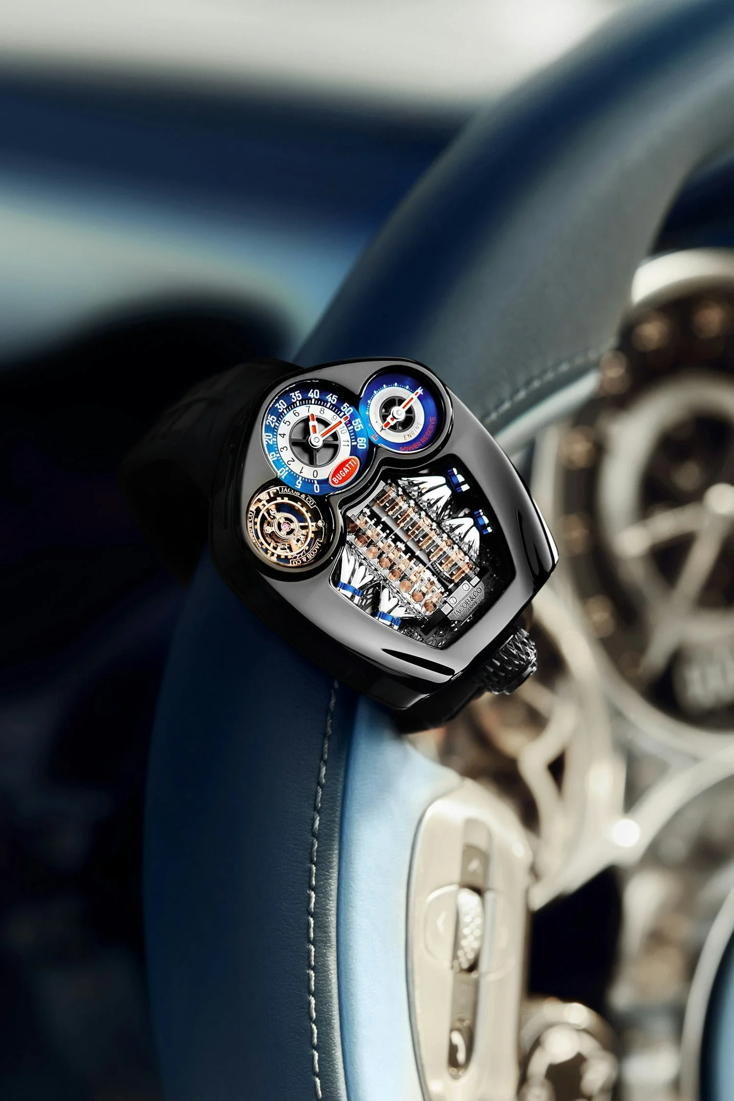 062508-bugatti-jacob-co-baguette-tourbillon-launch-min.jpg