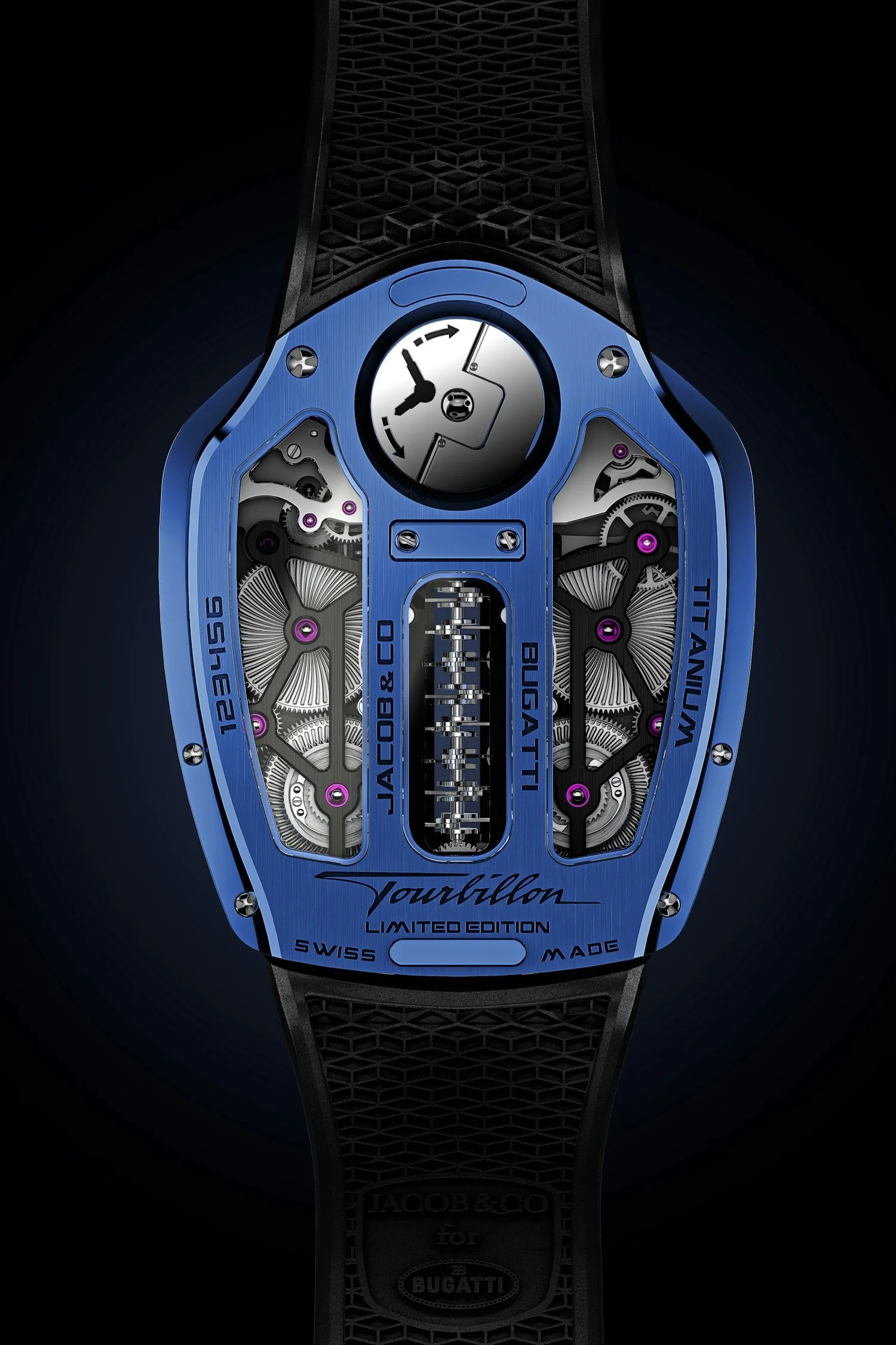 082508-bugatti-jacob-co-baguette-tourbillon-launch-min.jpg