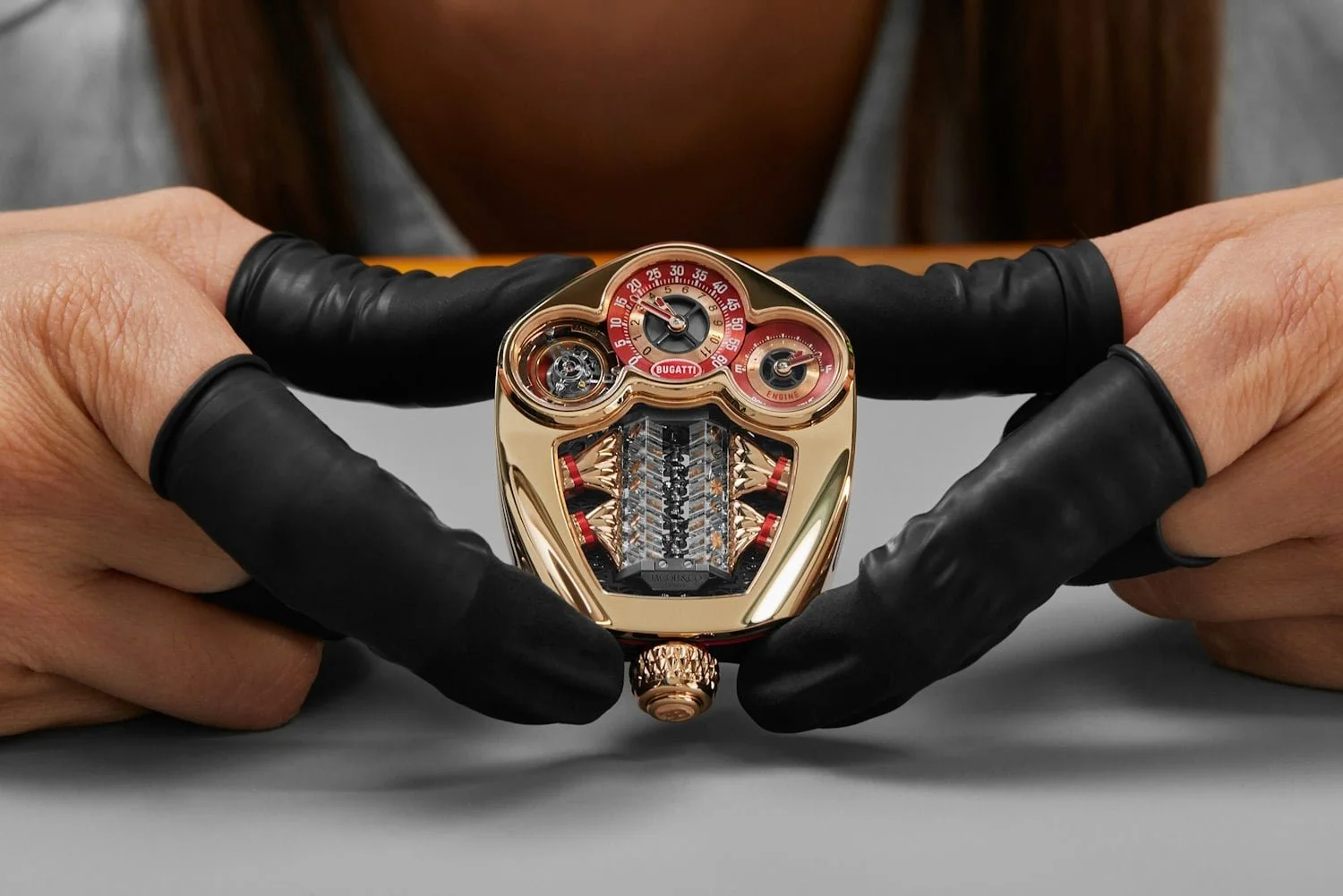102508-bugatti-jacob-co-baguette-tourbillon-launch-min.jpg