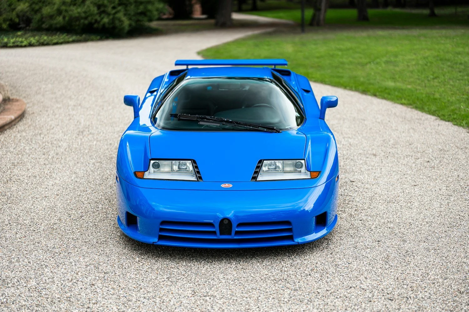 bugatti.jpg