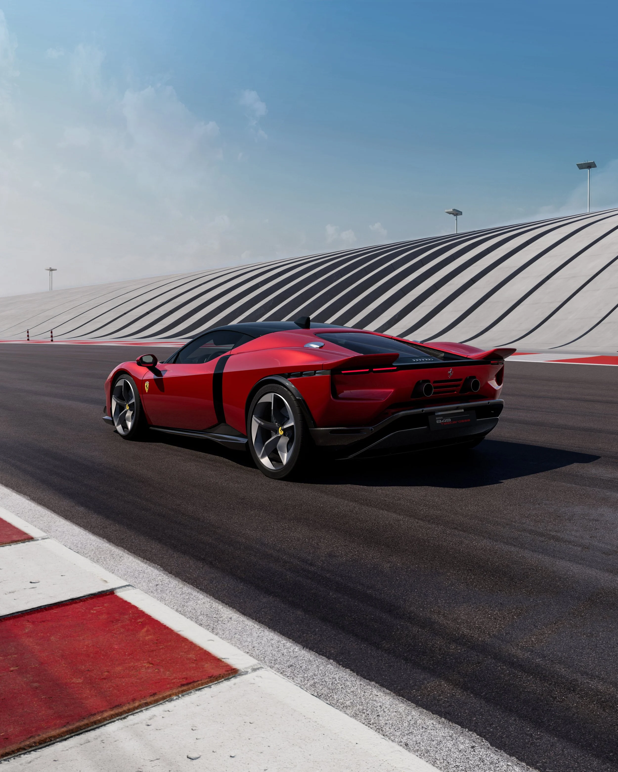 849_Testarossa_4x5_02-min.jpg