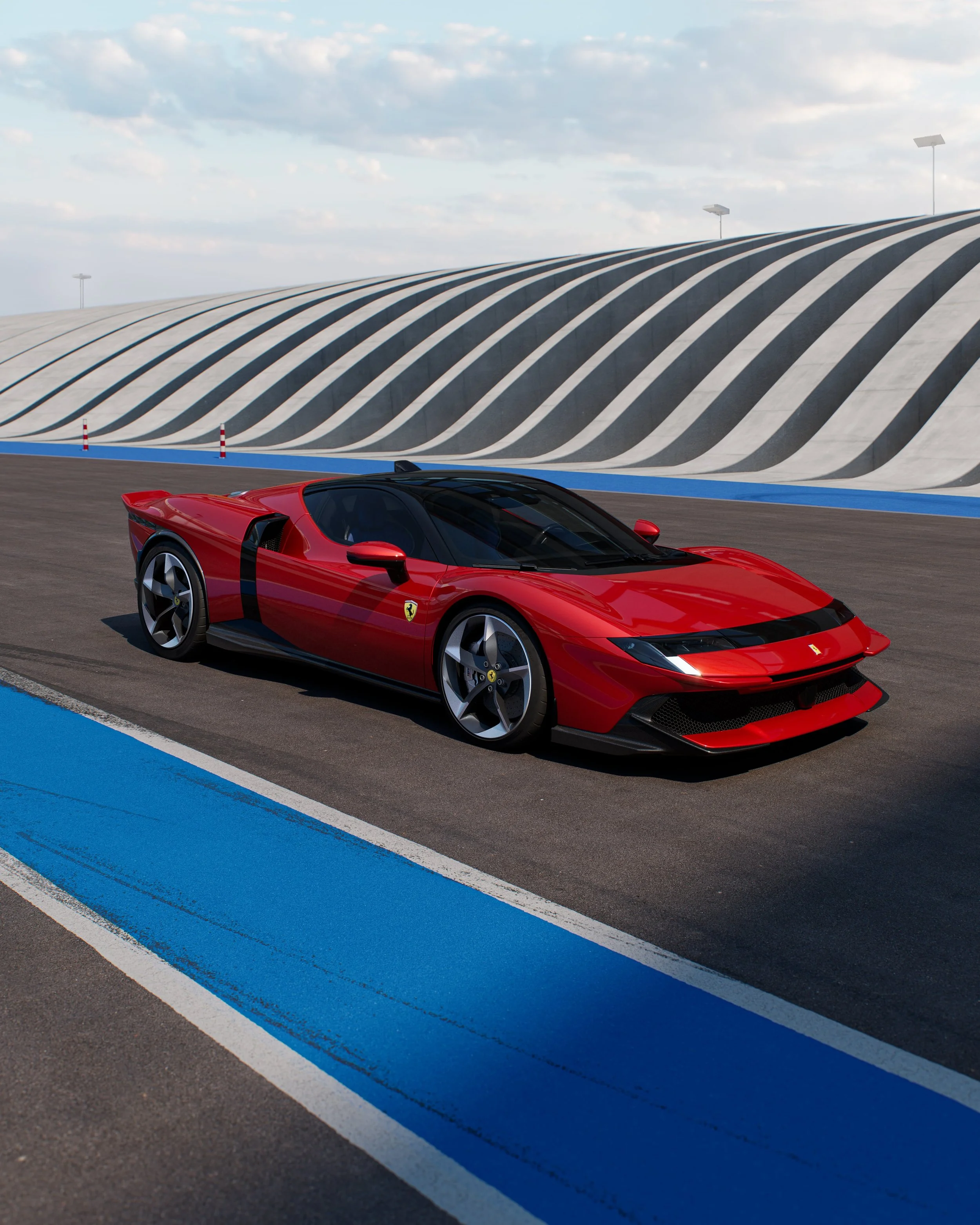 849_Testarossa_4x5_01-min.jpg
