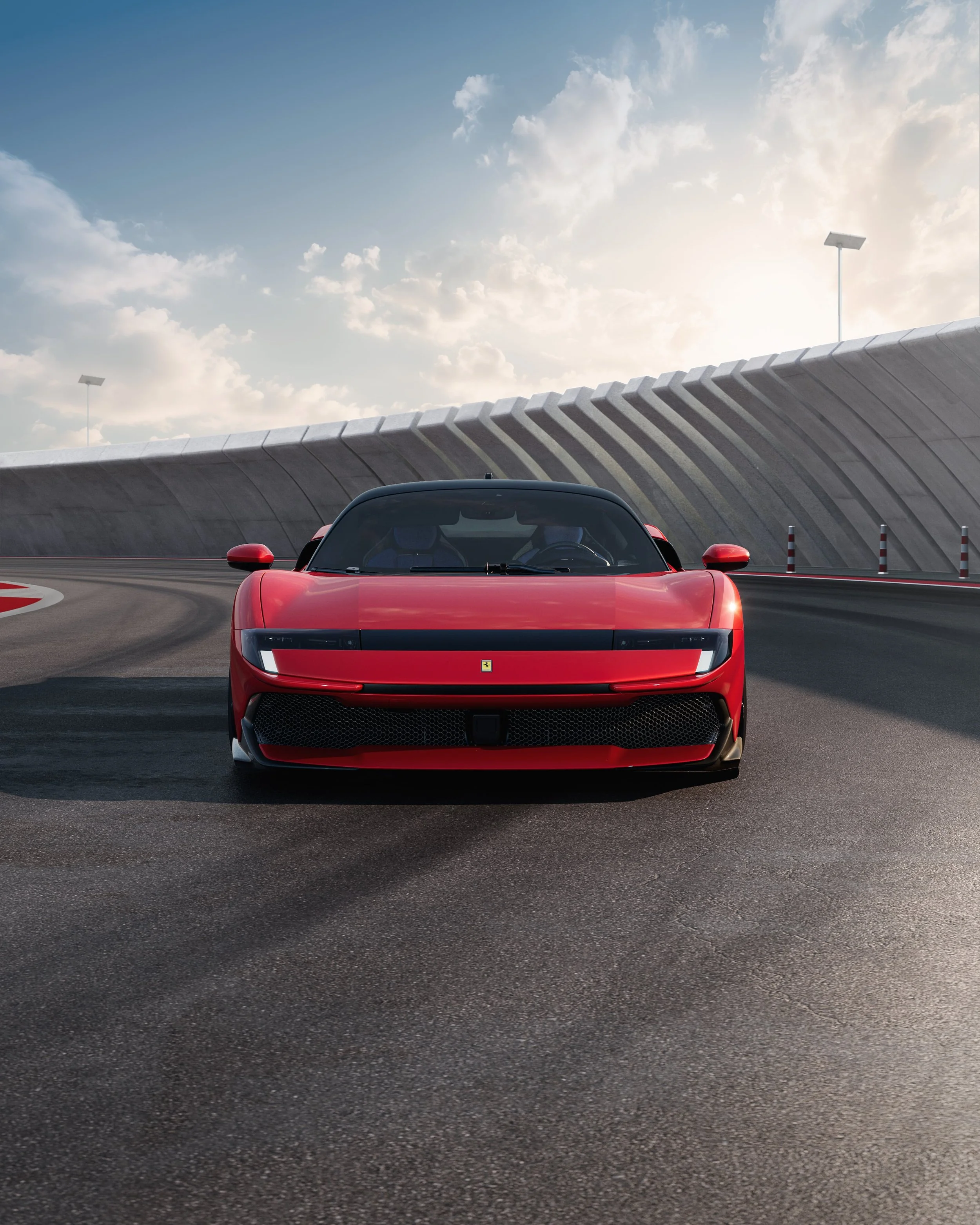 849_Testarossa_4x5_03-min.jpg
