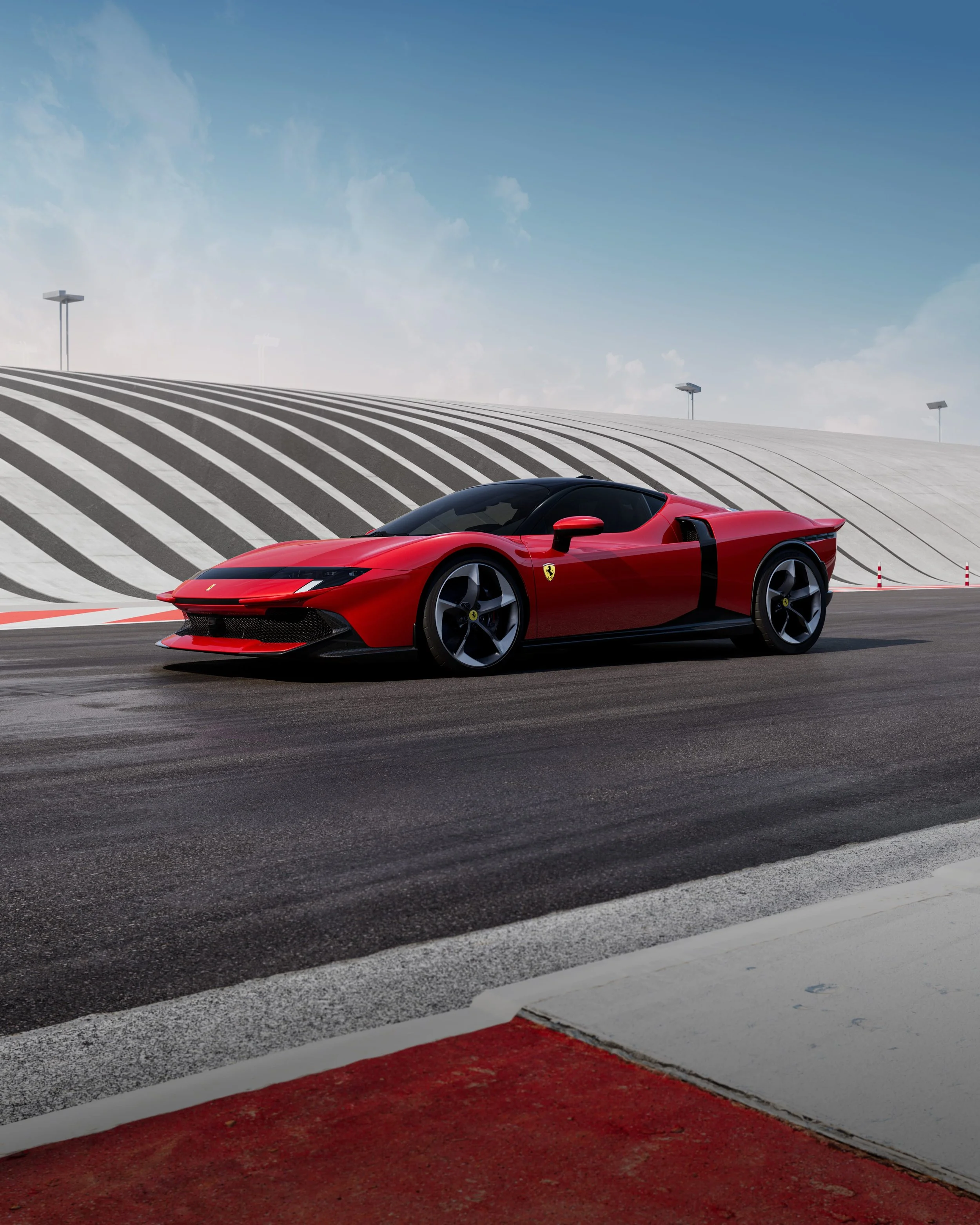 849_Testarossa_4x5_04-min.jpg