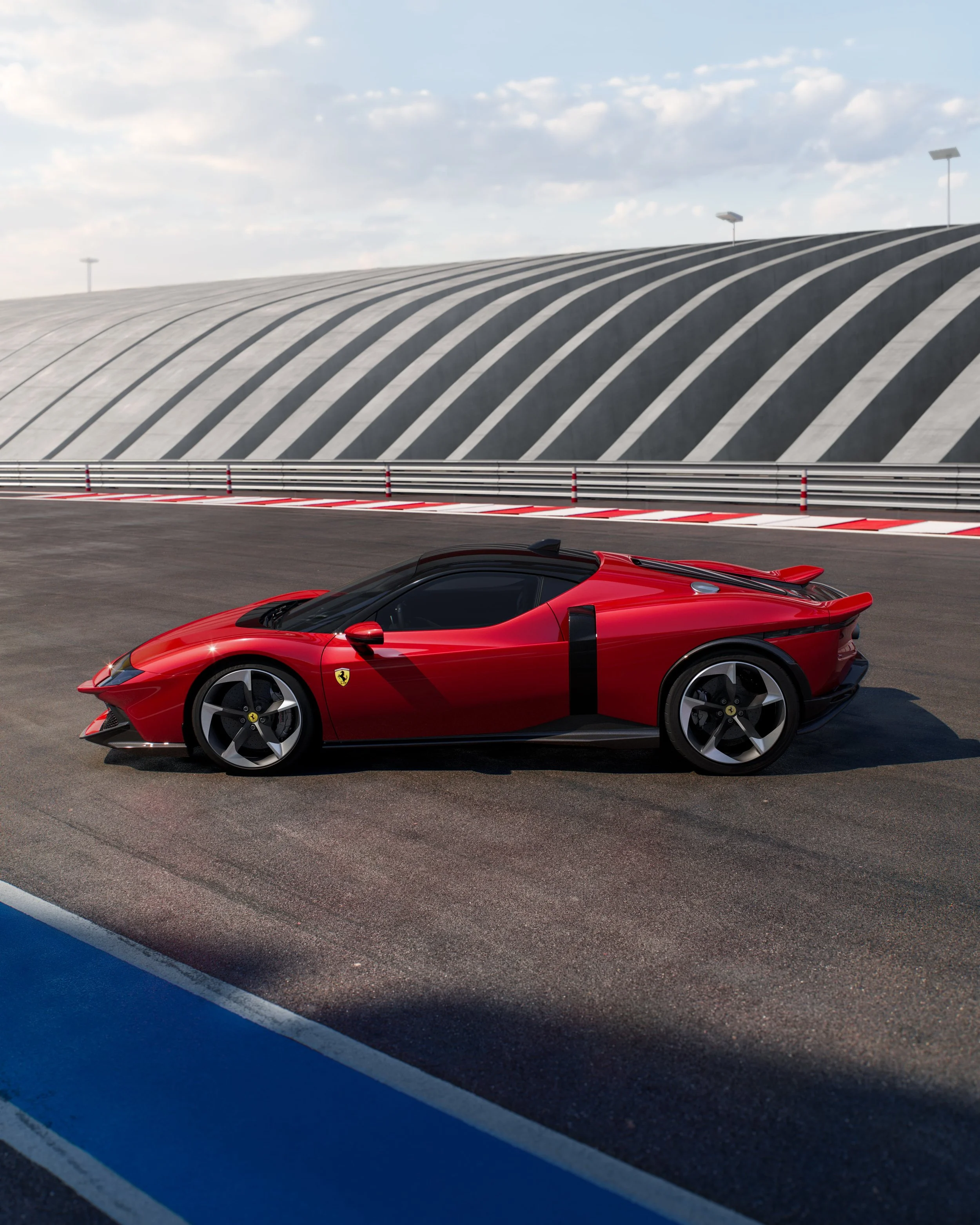 849_Testarossa_4x5_05-min.jpg