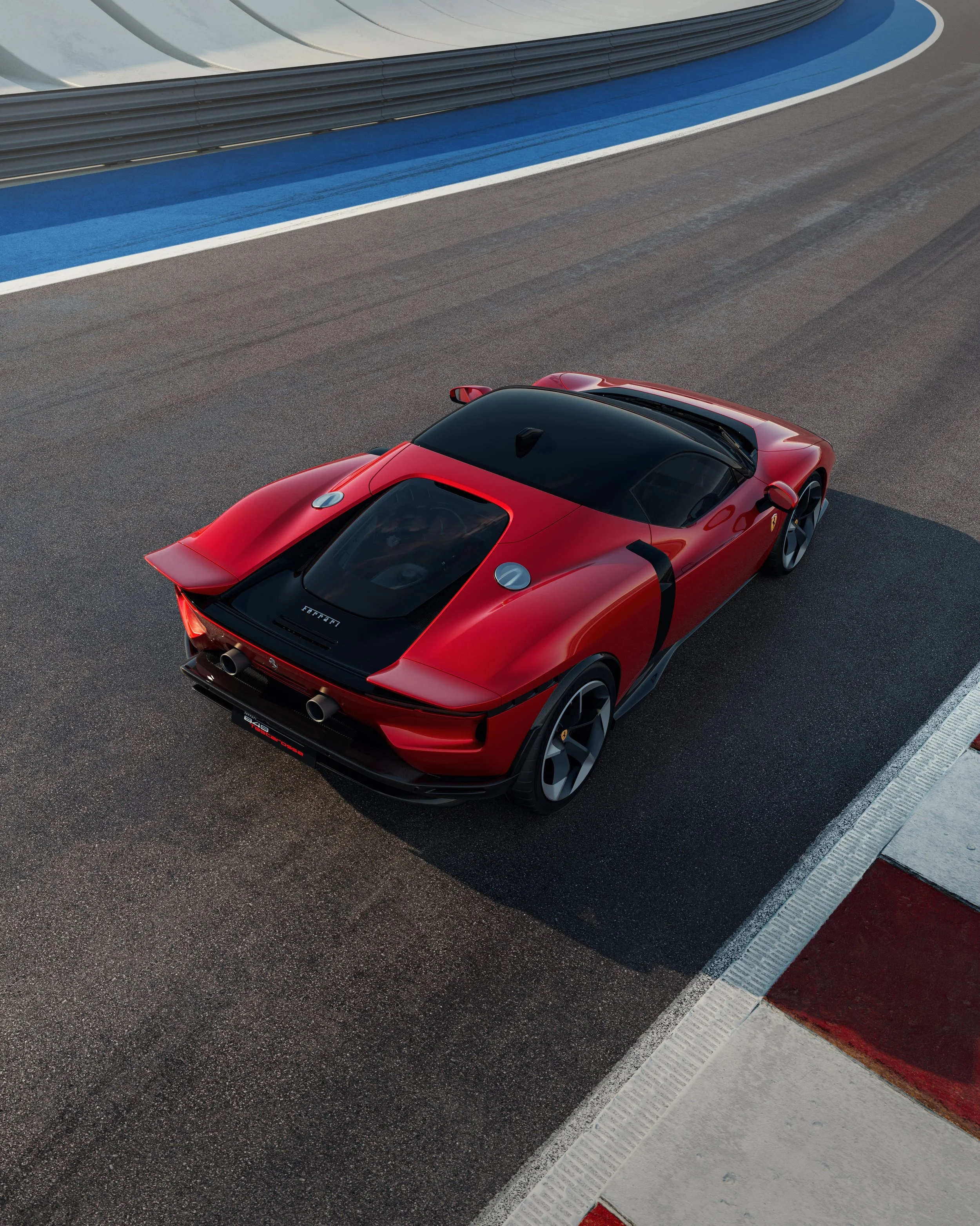 849_Testarossa_4x5_06-min.jpg