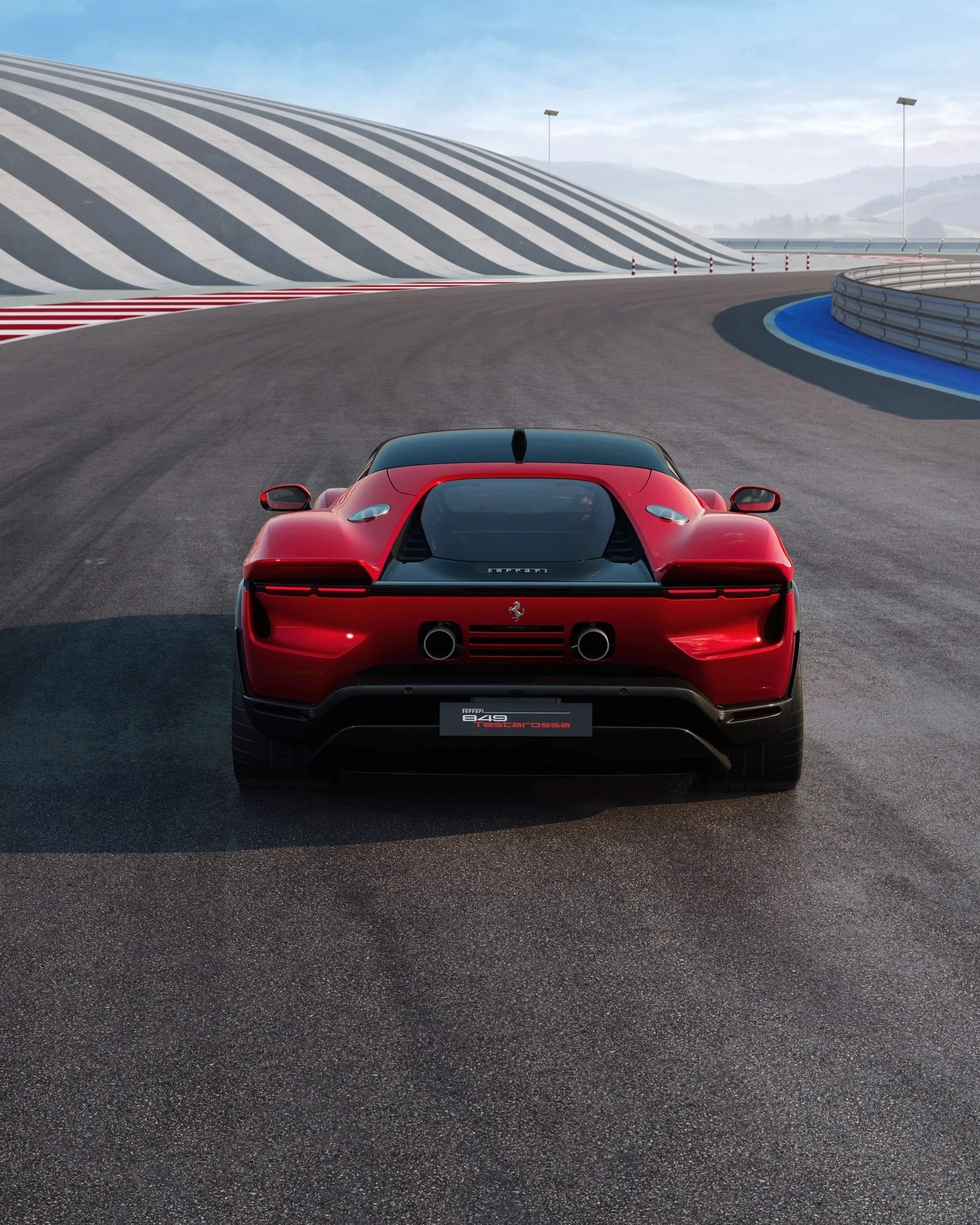 849_Testarossa_4x5_07-min.jpg