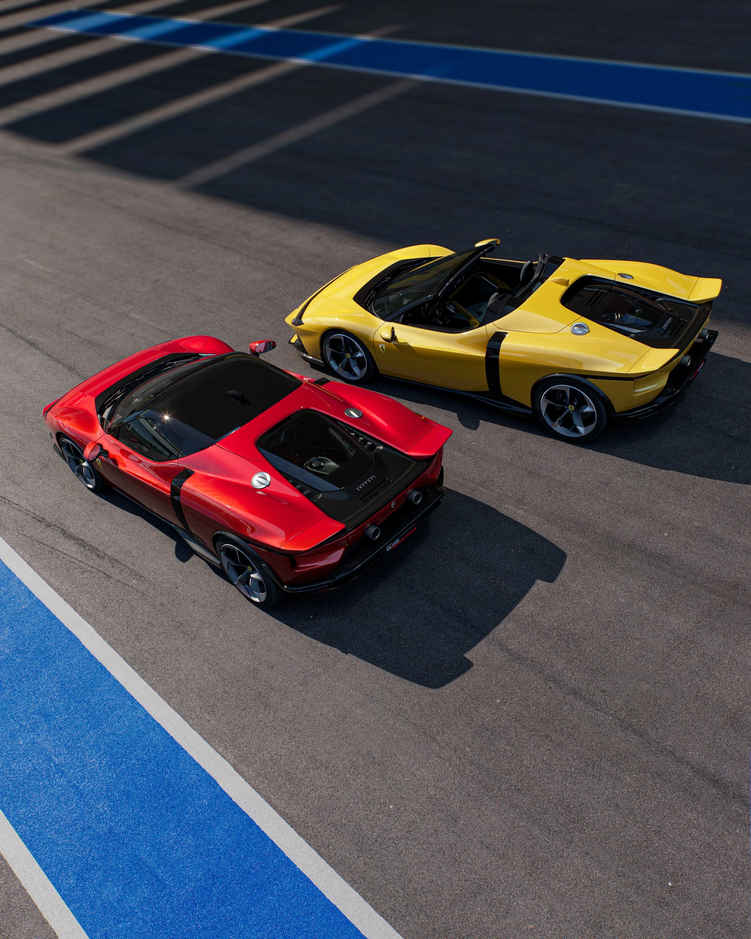 849_Testarossa_4x5_08-min.jpg