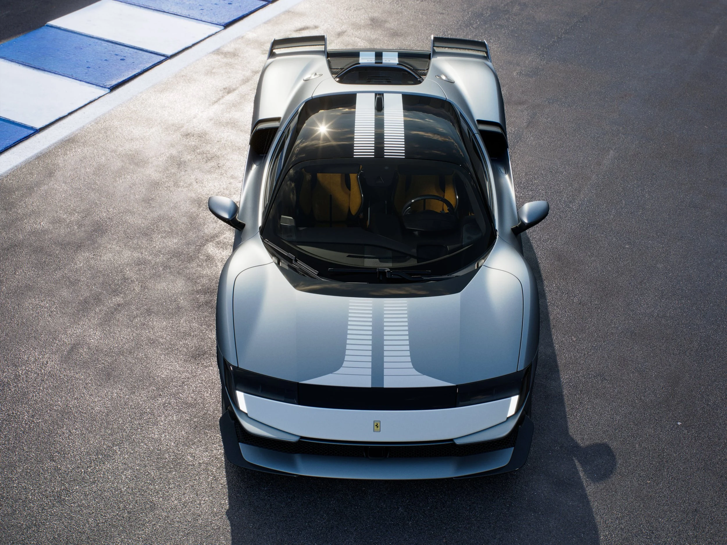 849_Testarossa_AF_4x3_02-min.jpg