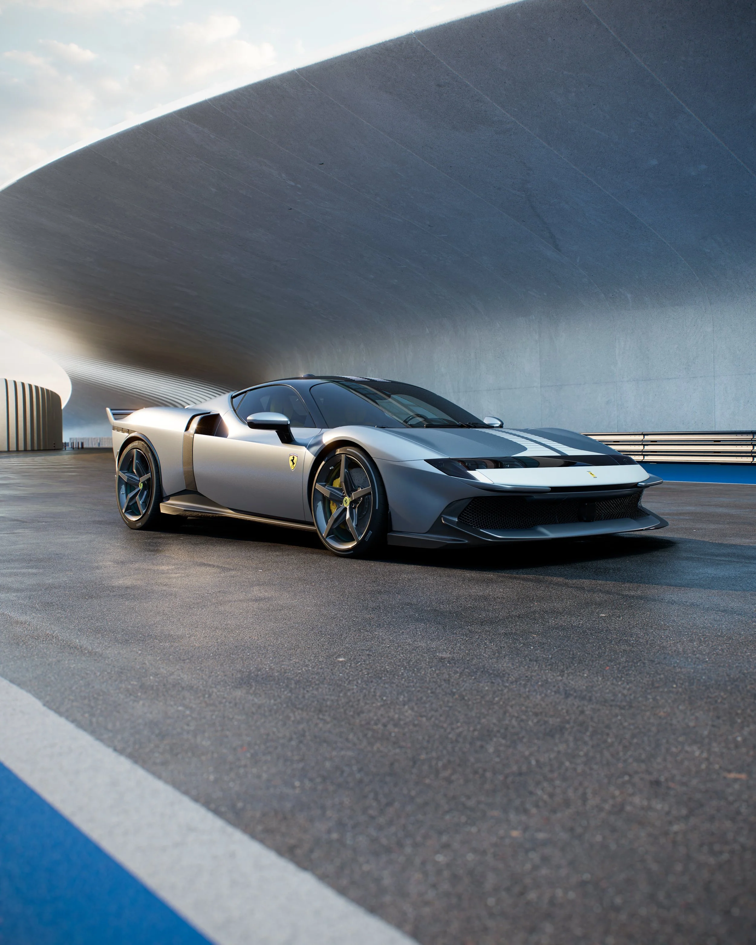 849_Testarossa_AF_4x5_01-min.jpg