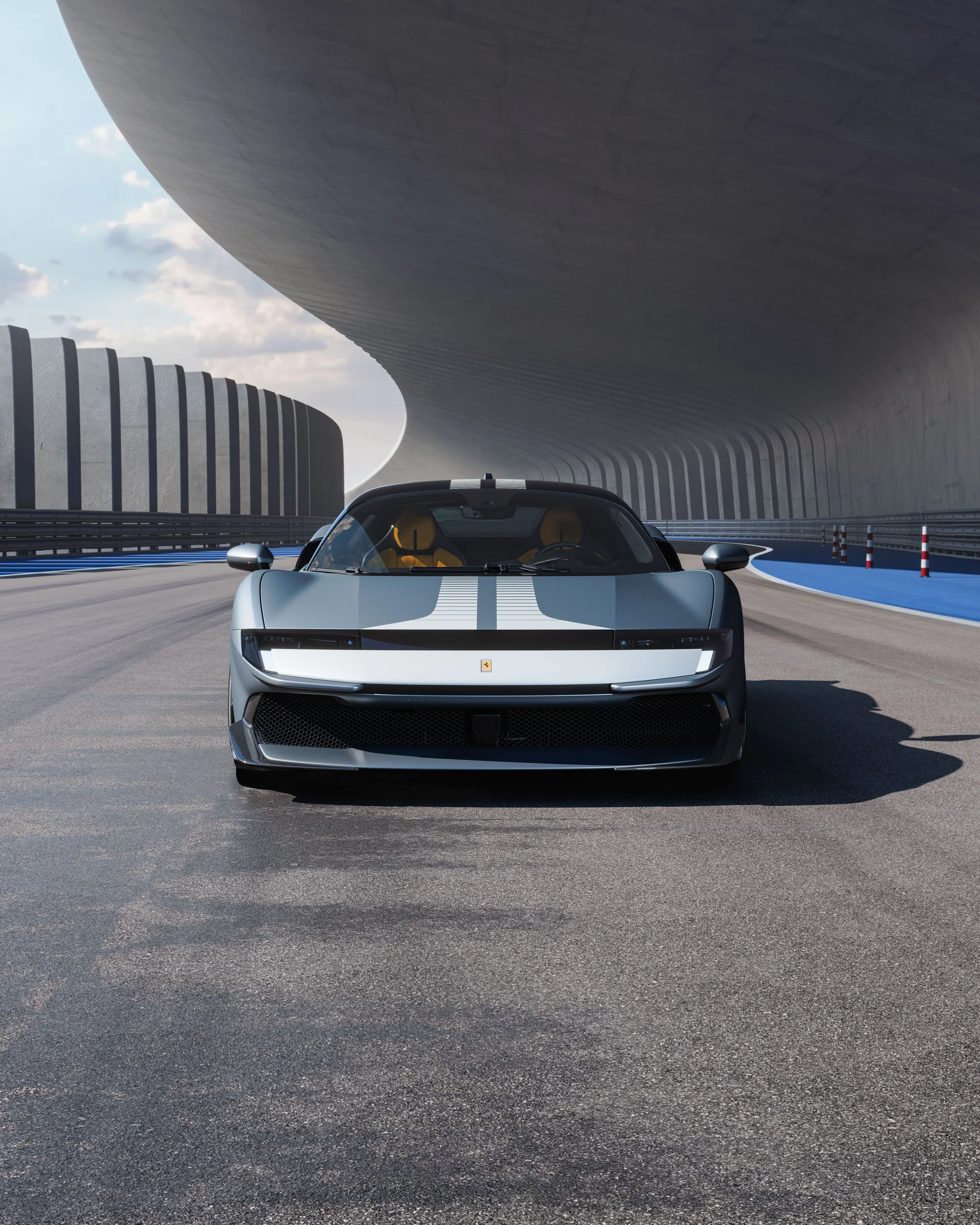 849_Testarossa_AF_4x5_03-min.jpg