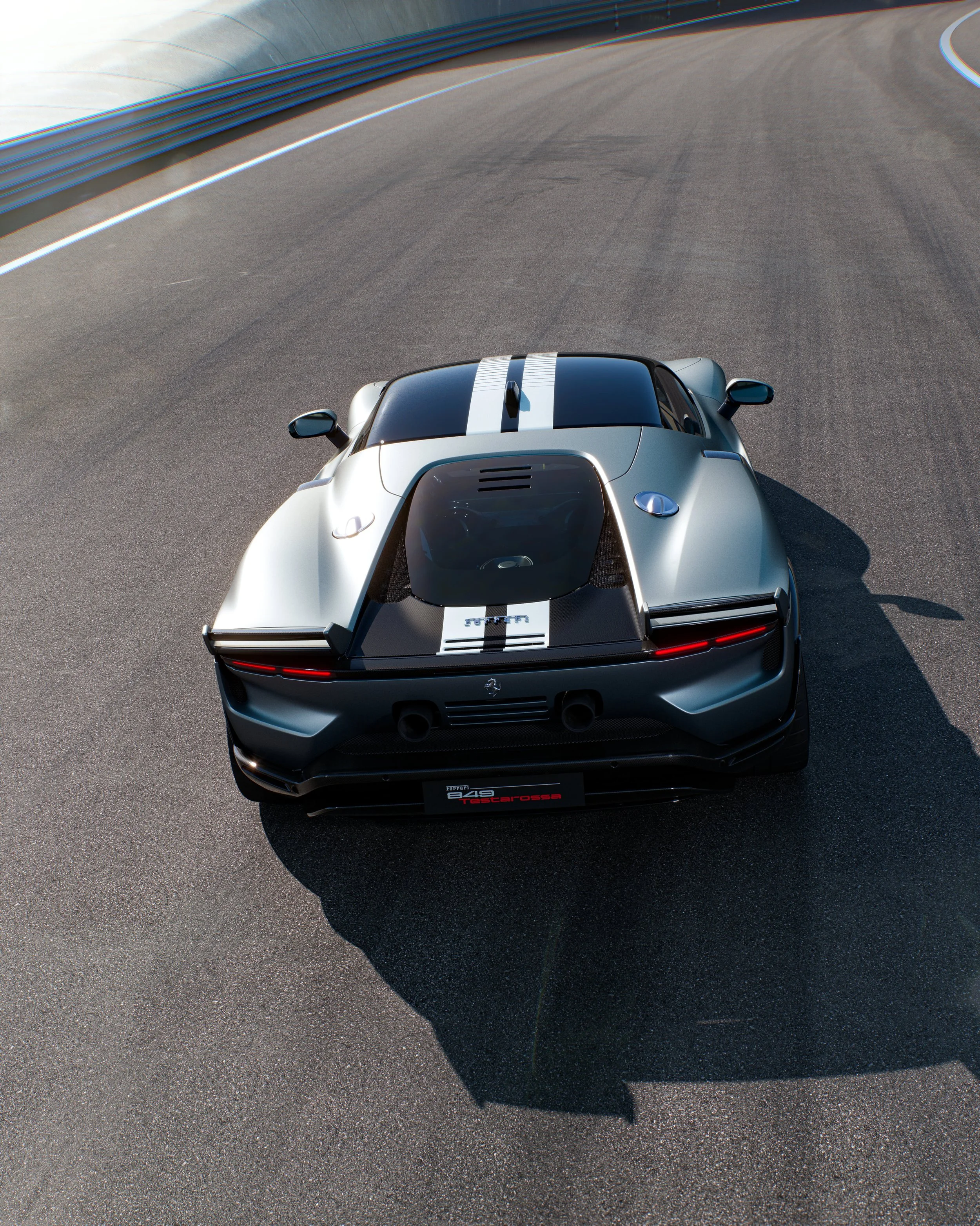 849_Testarossa_AF_4x5_02-min.jpg