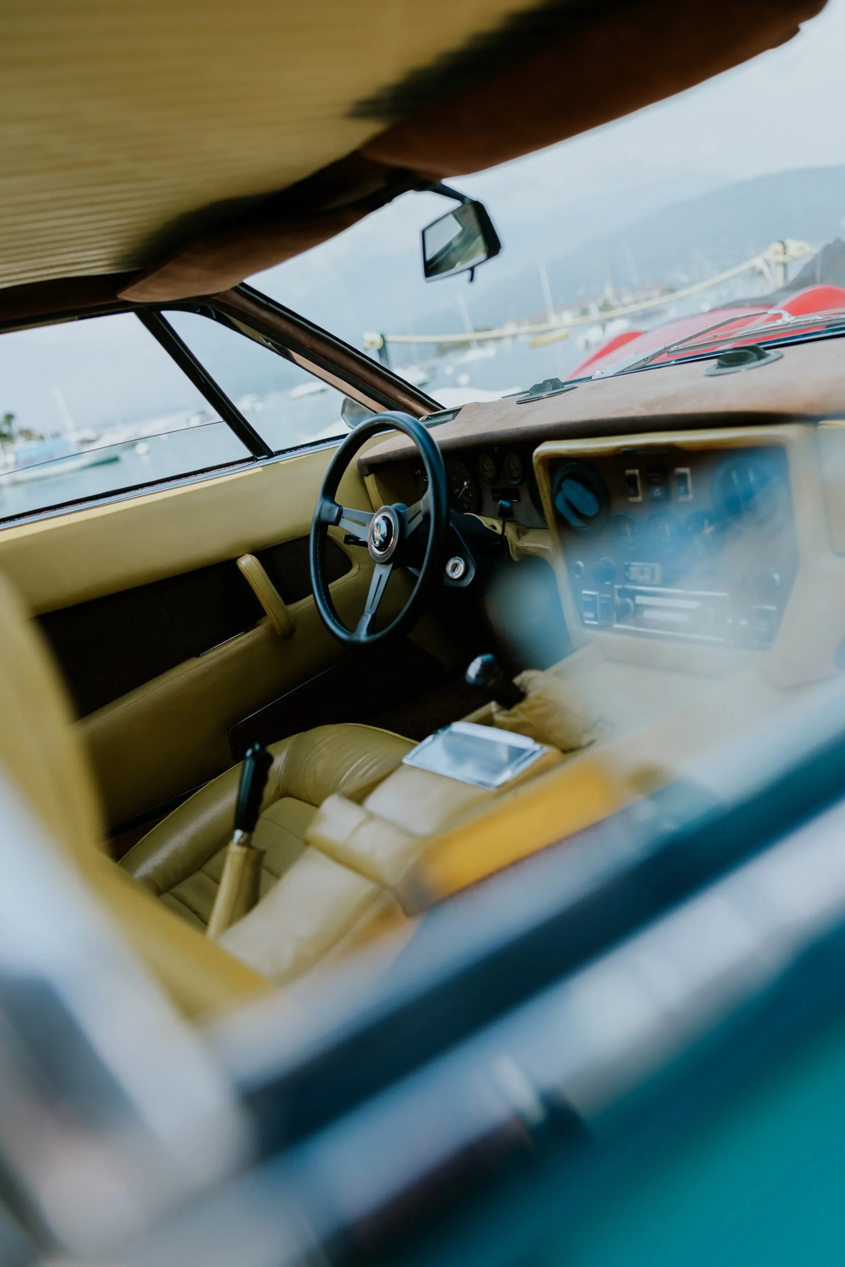 01_Maserati Khamsin@Tutto Bene_Mottarone 2025-min.jpg