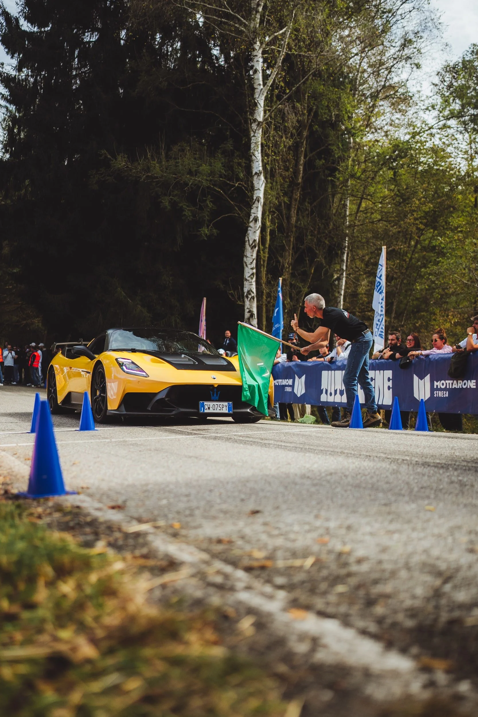 Maserati GT2 Stradale@Tutto Bene_Mottarone 2025 (24)-min.jpg