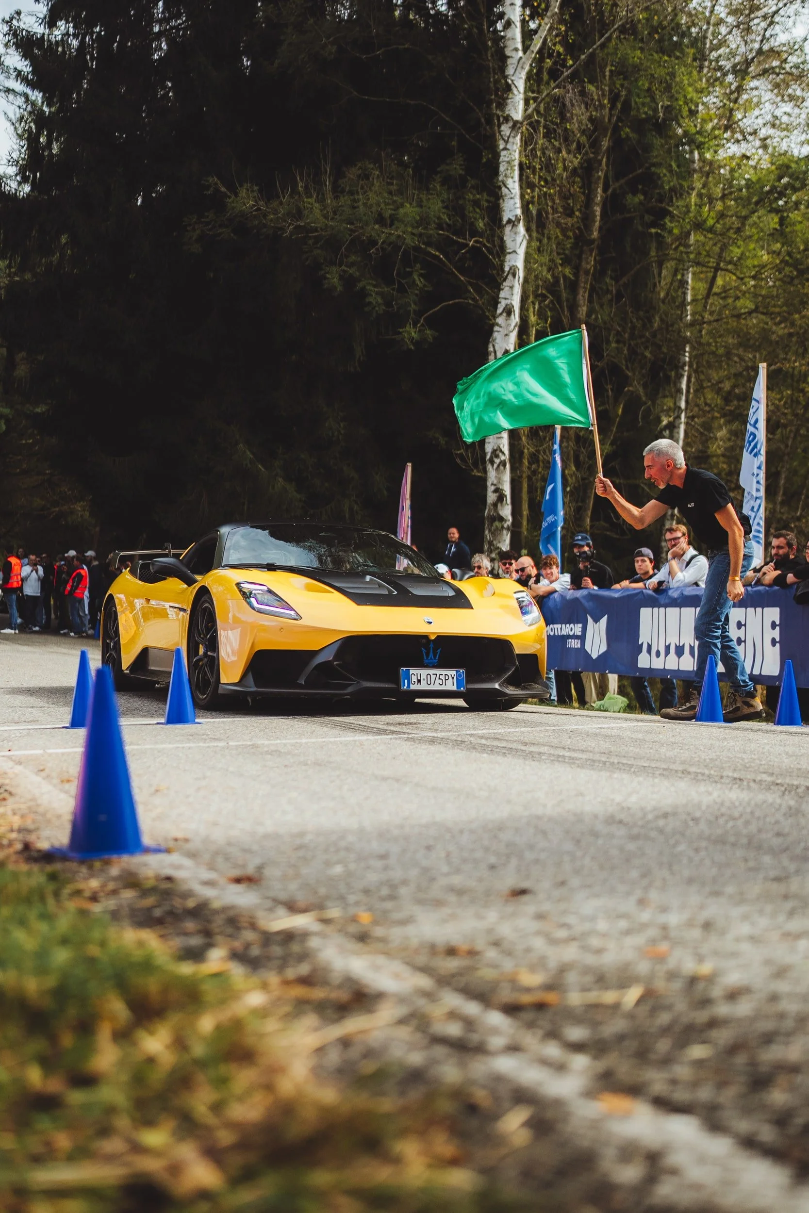 Maserati GT2 Stradale@Tutto Bene_Mottarone 2025 (25)-min.jpg