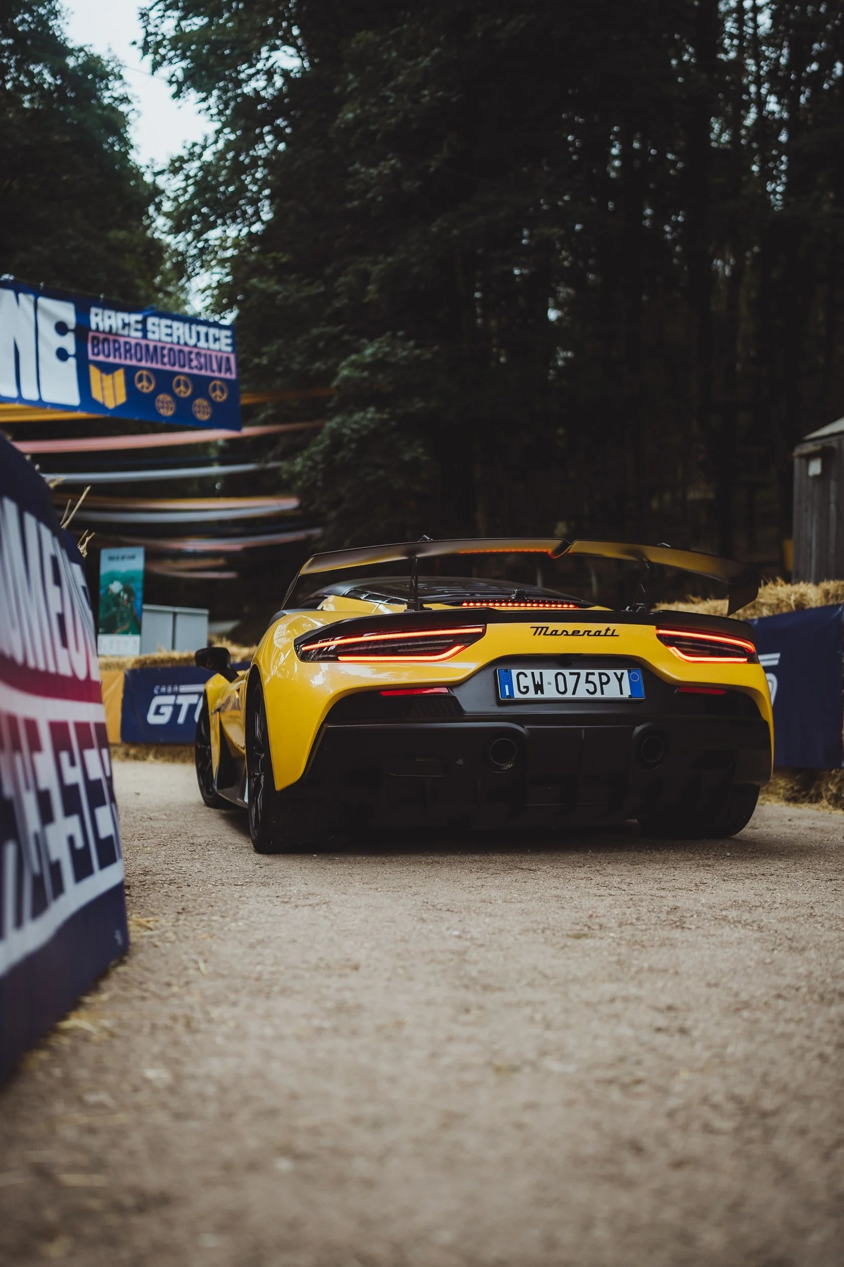 Maserati GT2 Stradale@Tutto Bene_Mottarone 2025 (26)-min.jpg