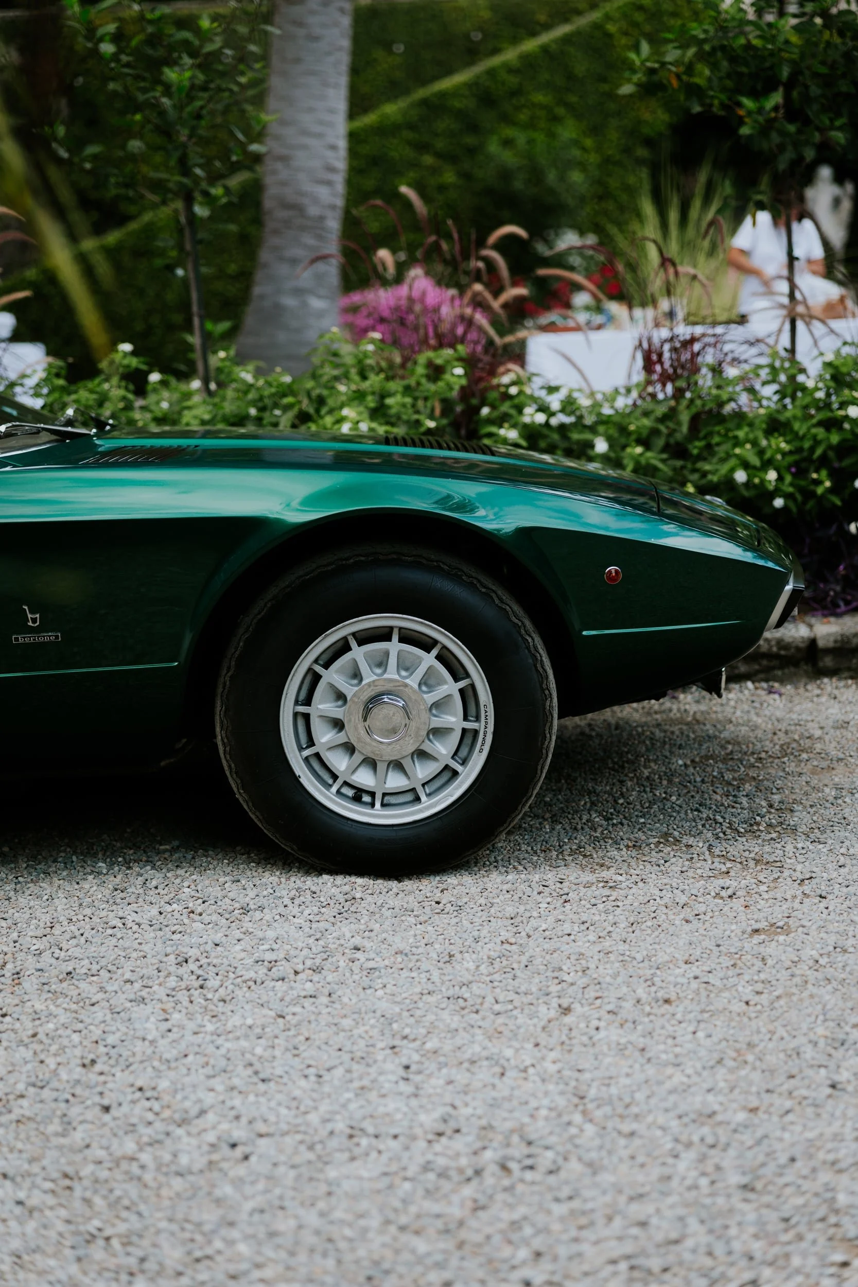 Maserati Khamsin@Tutto Bene_Mottarone 2025-min.jpg