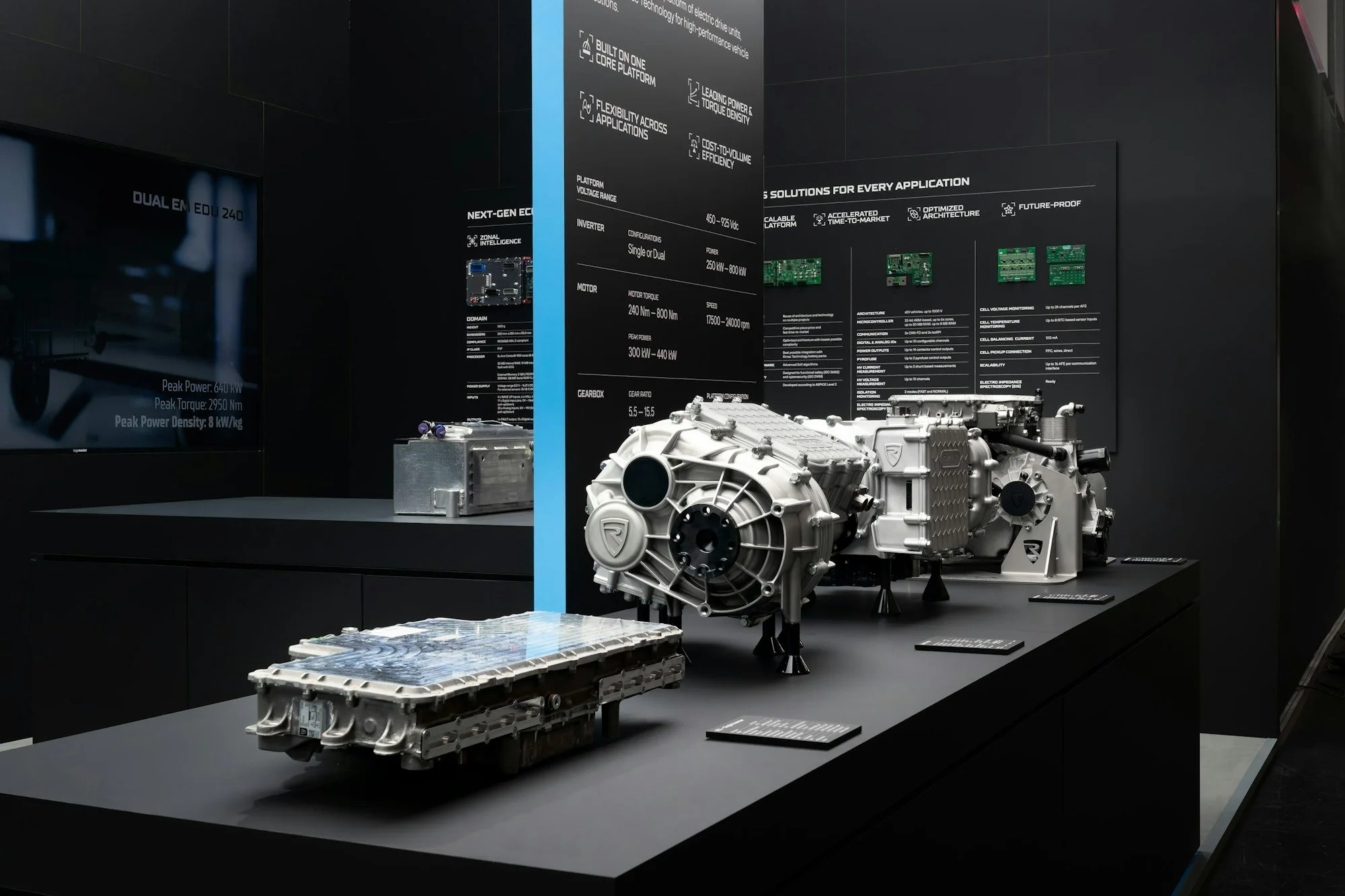 rimac-technology-iaa-2.jpg