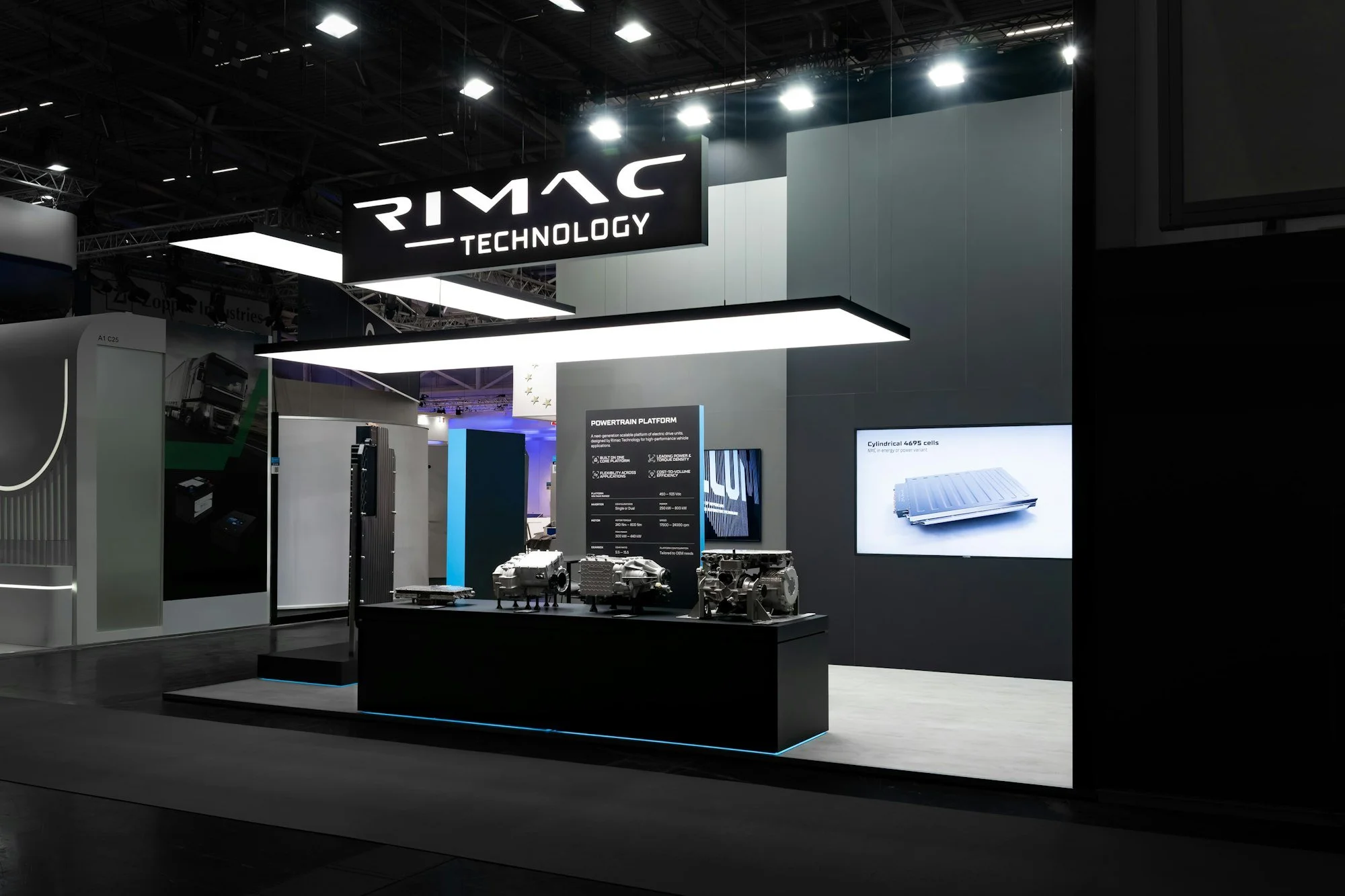 rimac-technology-iaa-9.jpg