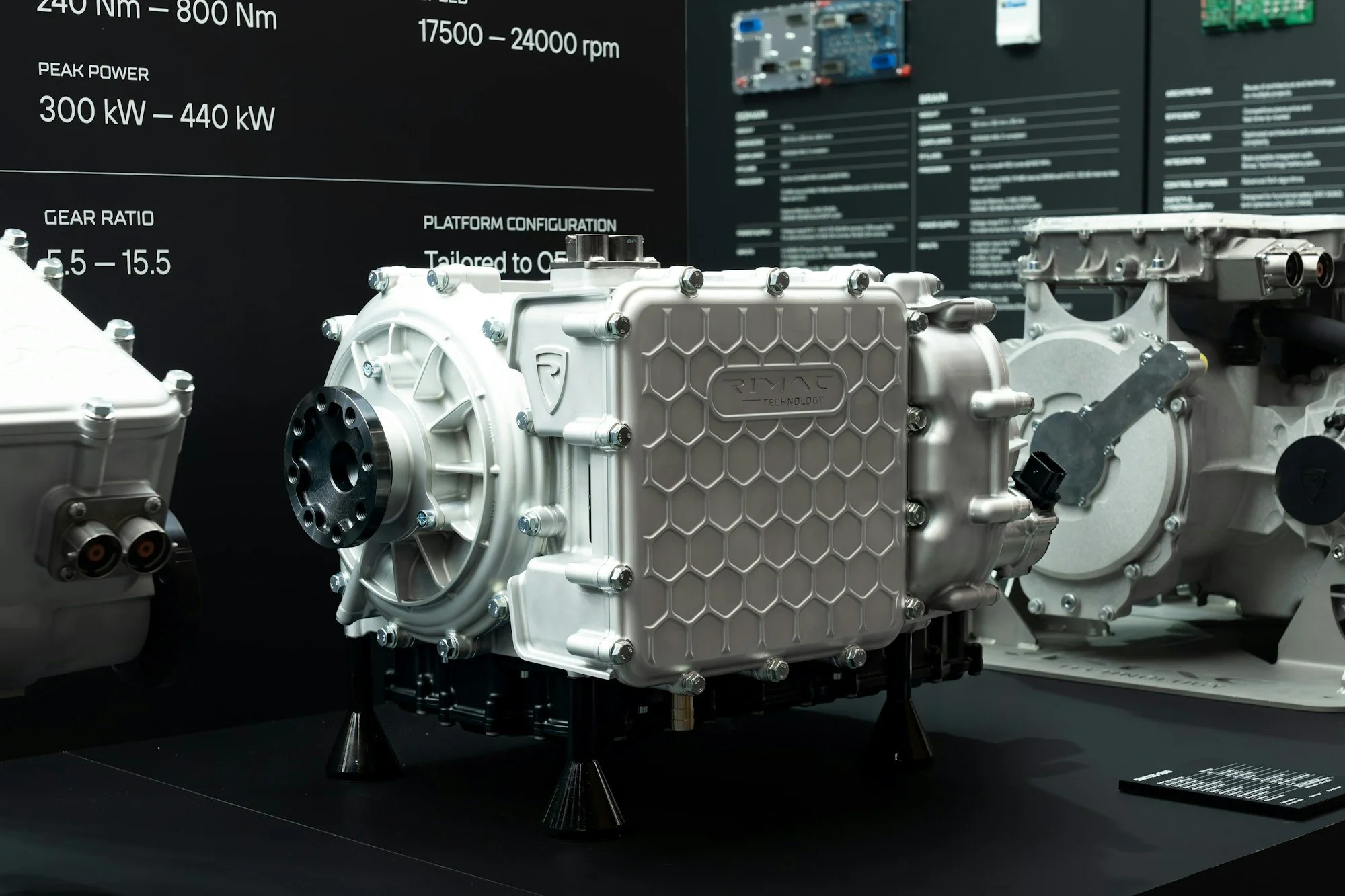 rimac-technology-iaa-10.jpg