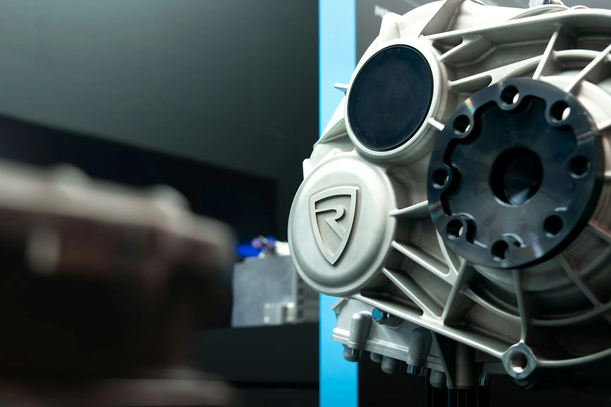 rimac-technology-iaa-11.jpg