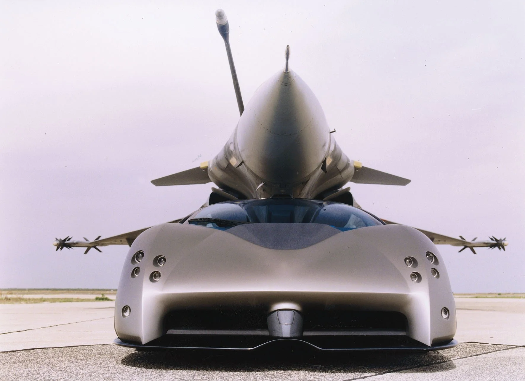 prototipo_e_dassault_rafale-min.jpg