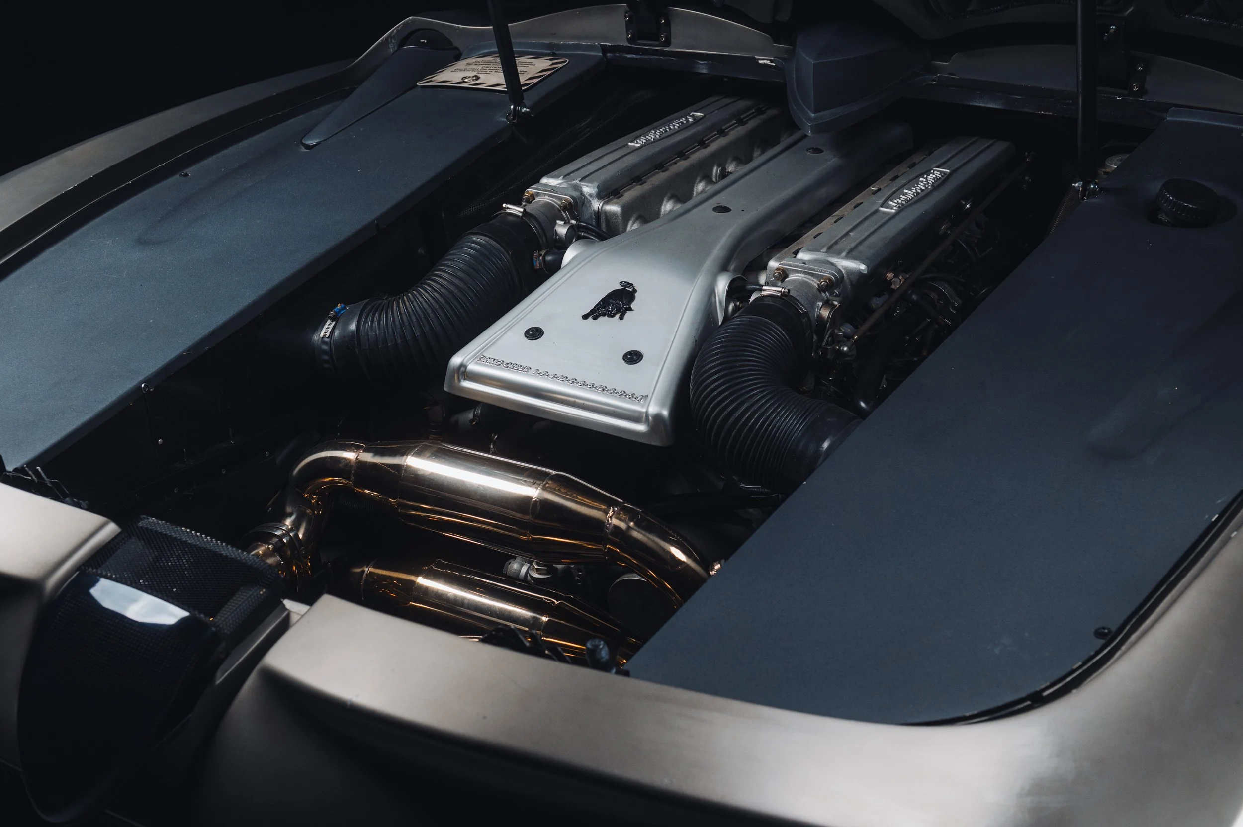ZT25_r0053 1998 Lamborghini Pregunta_007-min.jpg