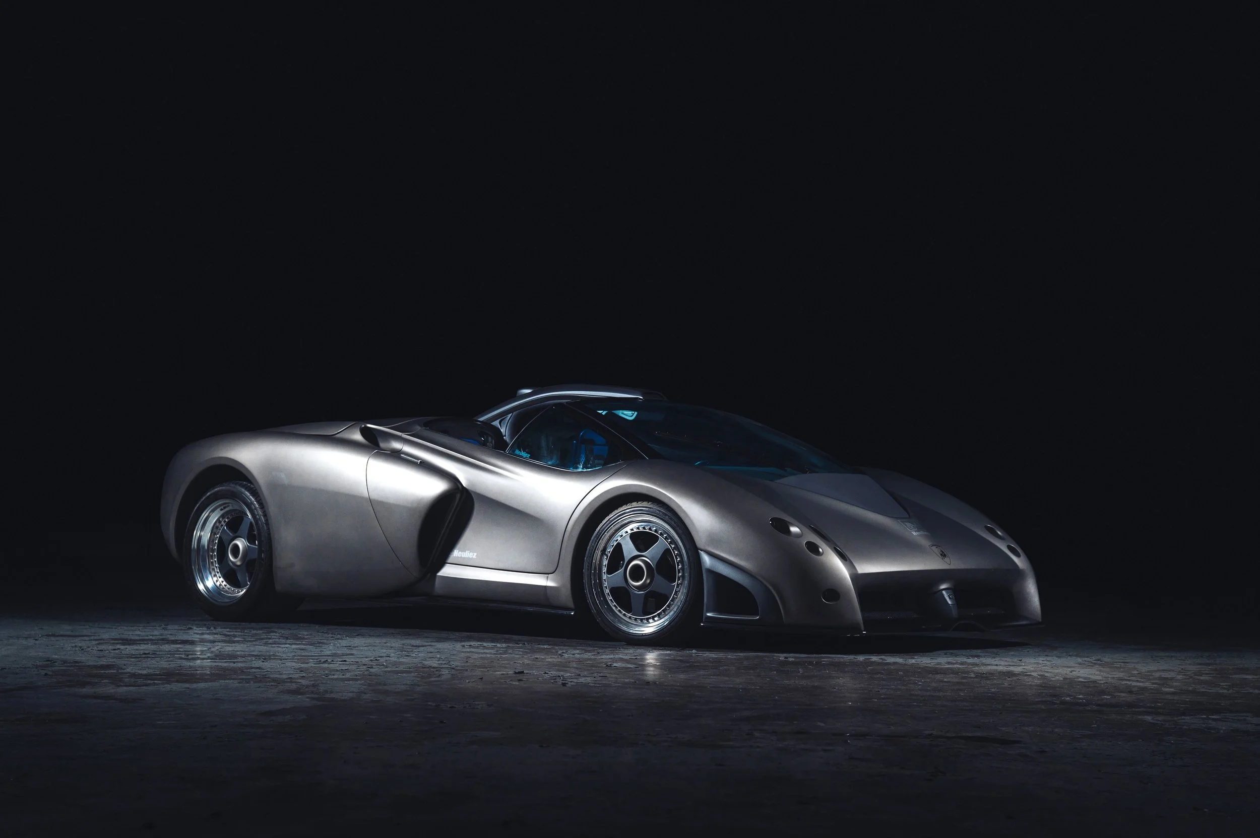 ZT25_r0053 1998 Lamborghini Pregunta_009-min.jpg