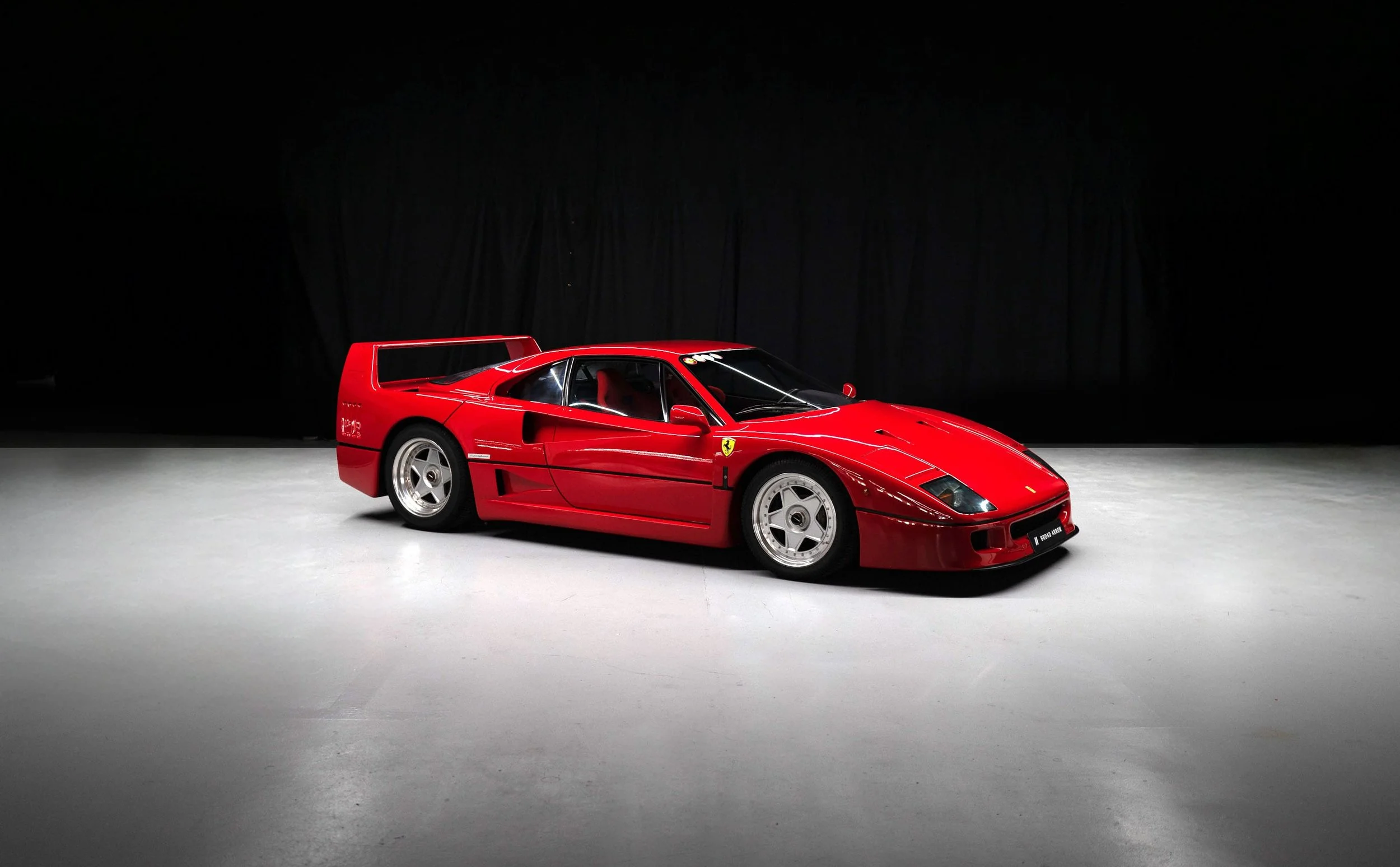 (01) ZT25_r0095 1990 Ferrari F40_008_Edit-min.jpg